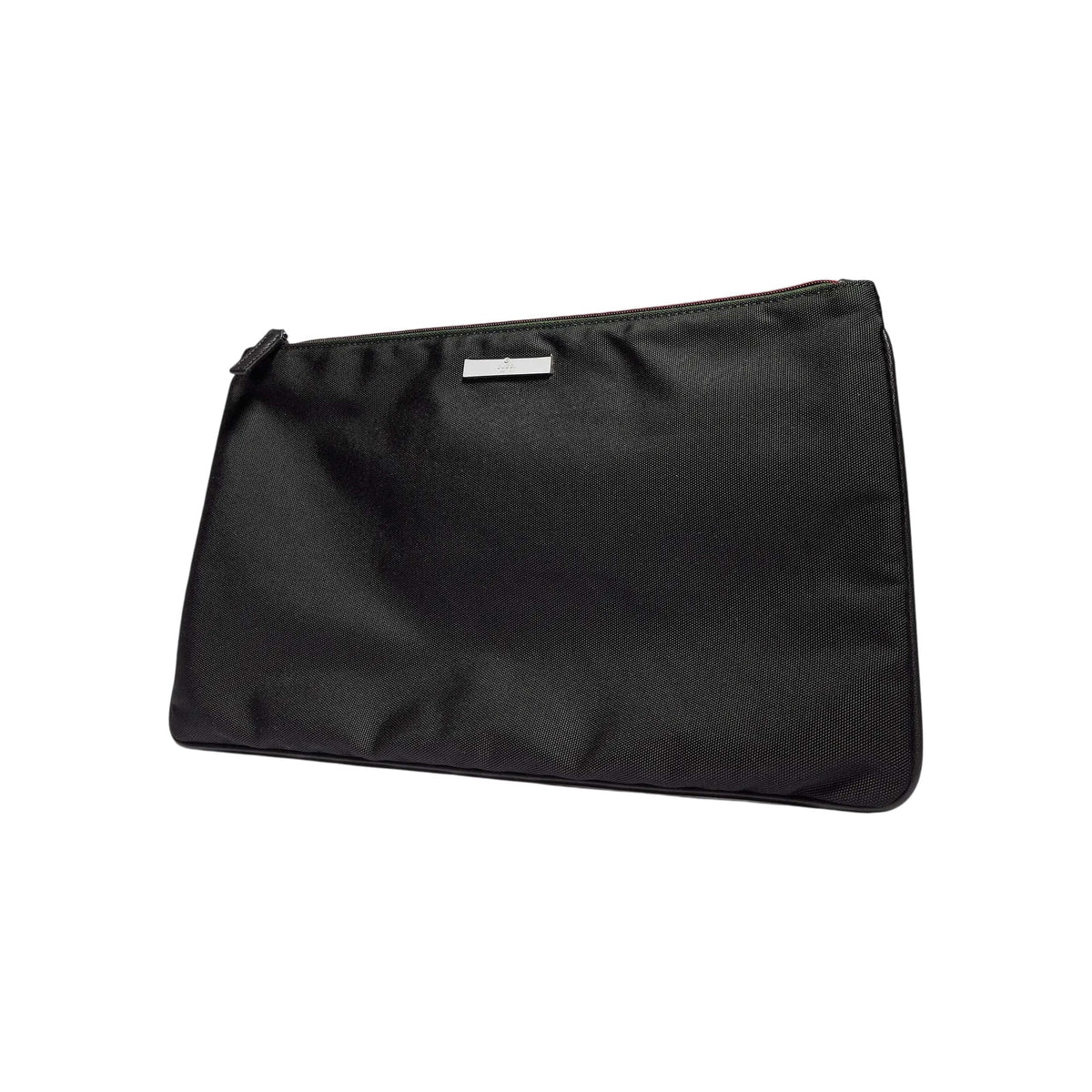 Gucci Tag Medium Pouch