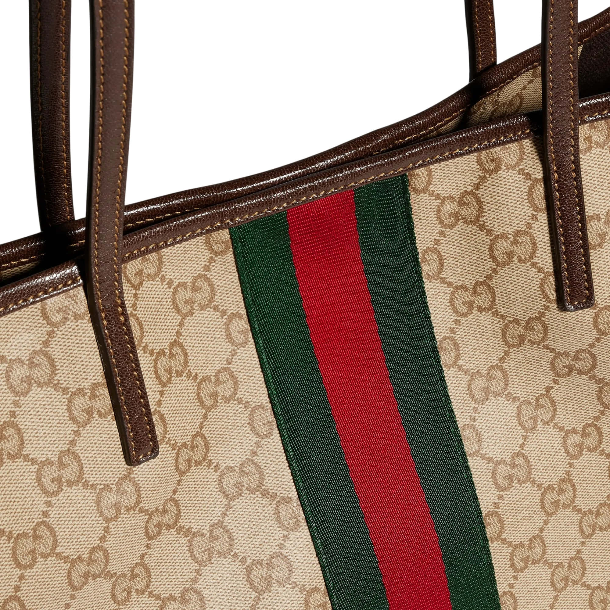 Gucci Tribeca Large Tote