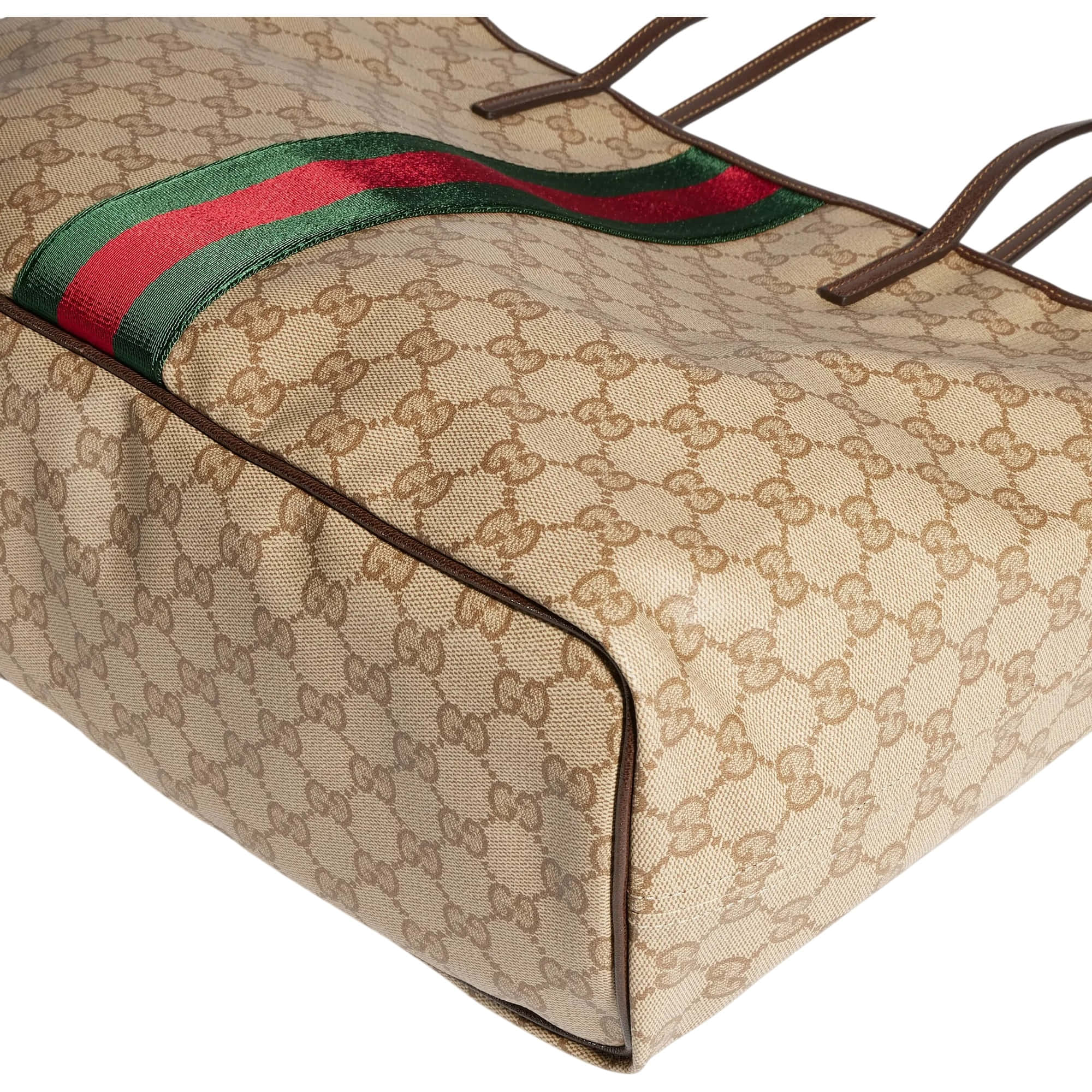 Gucci Tribeca Large Tote