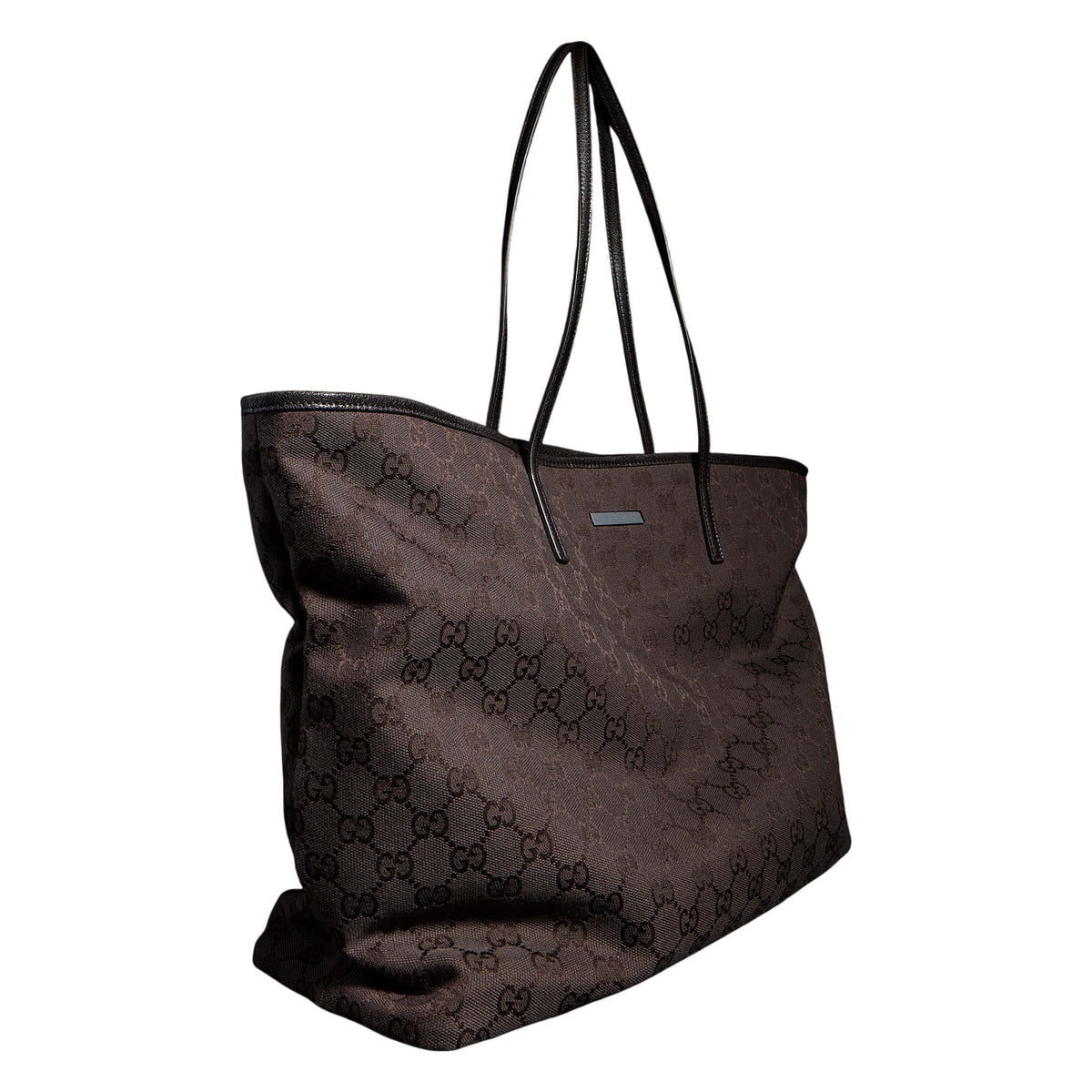 Gucci Tribeca Large Tote