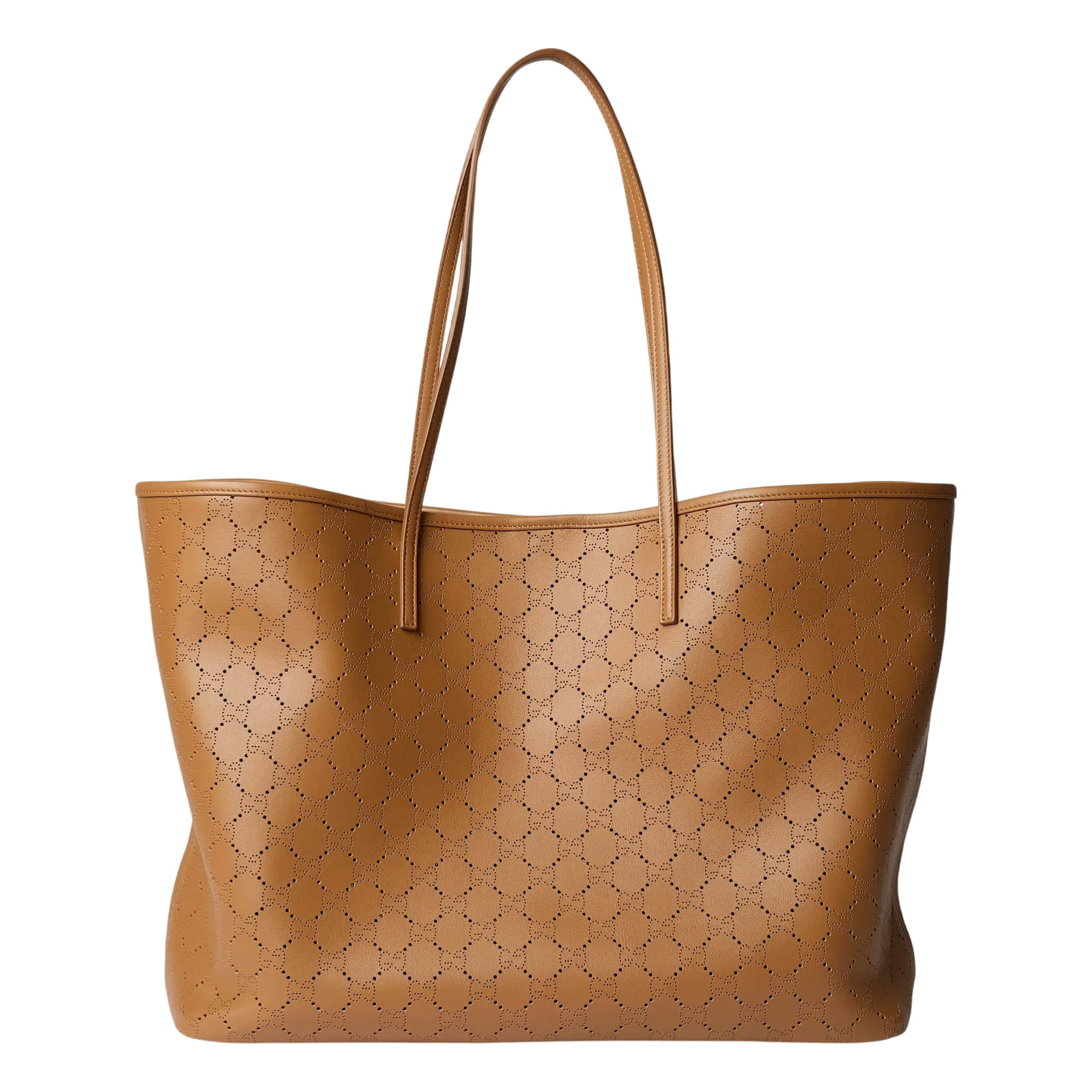 Gucci Tribeca Large Tote Bag
