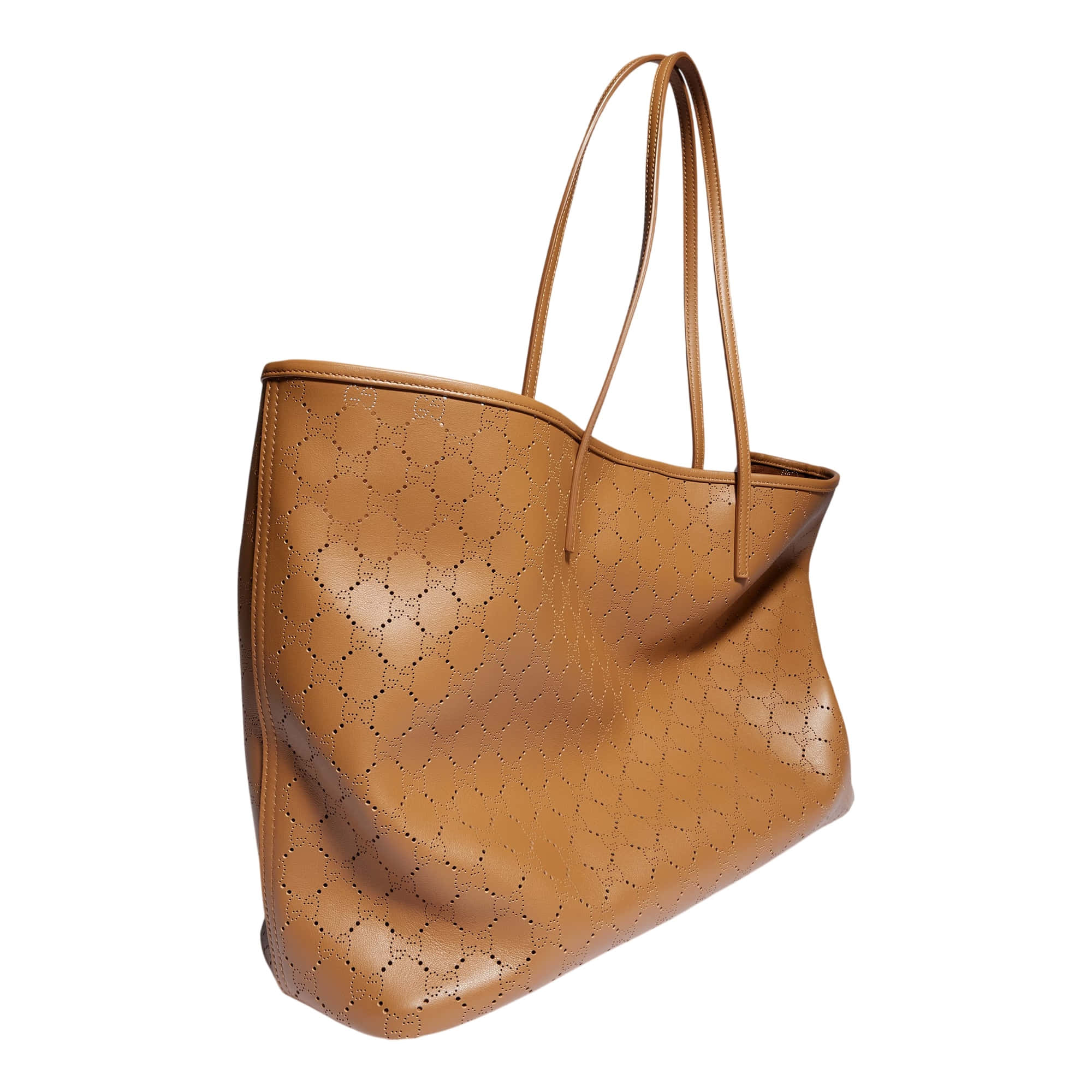 Gucci Tribeca Large Tote Bag