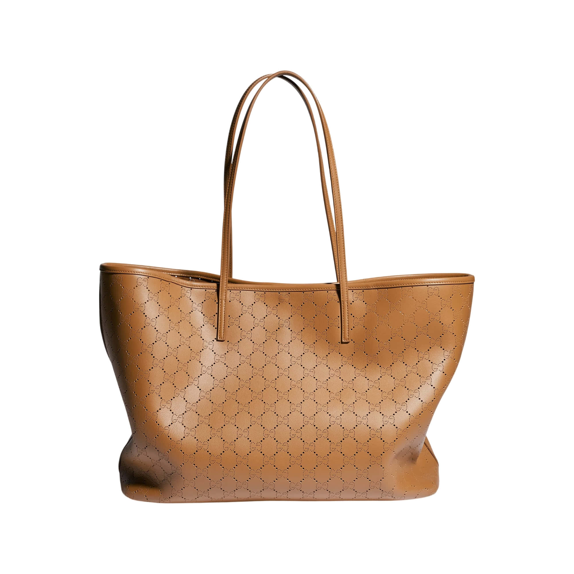 Gucci Tribeca Large Tote Bag