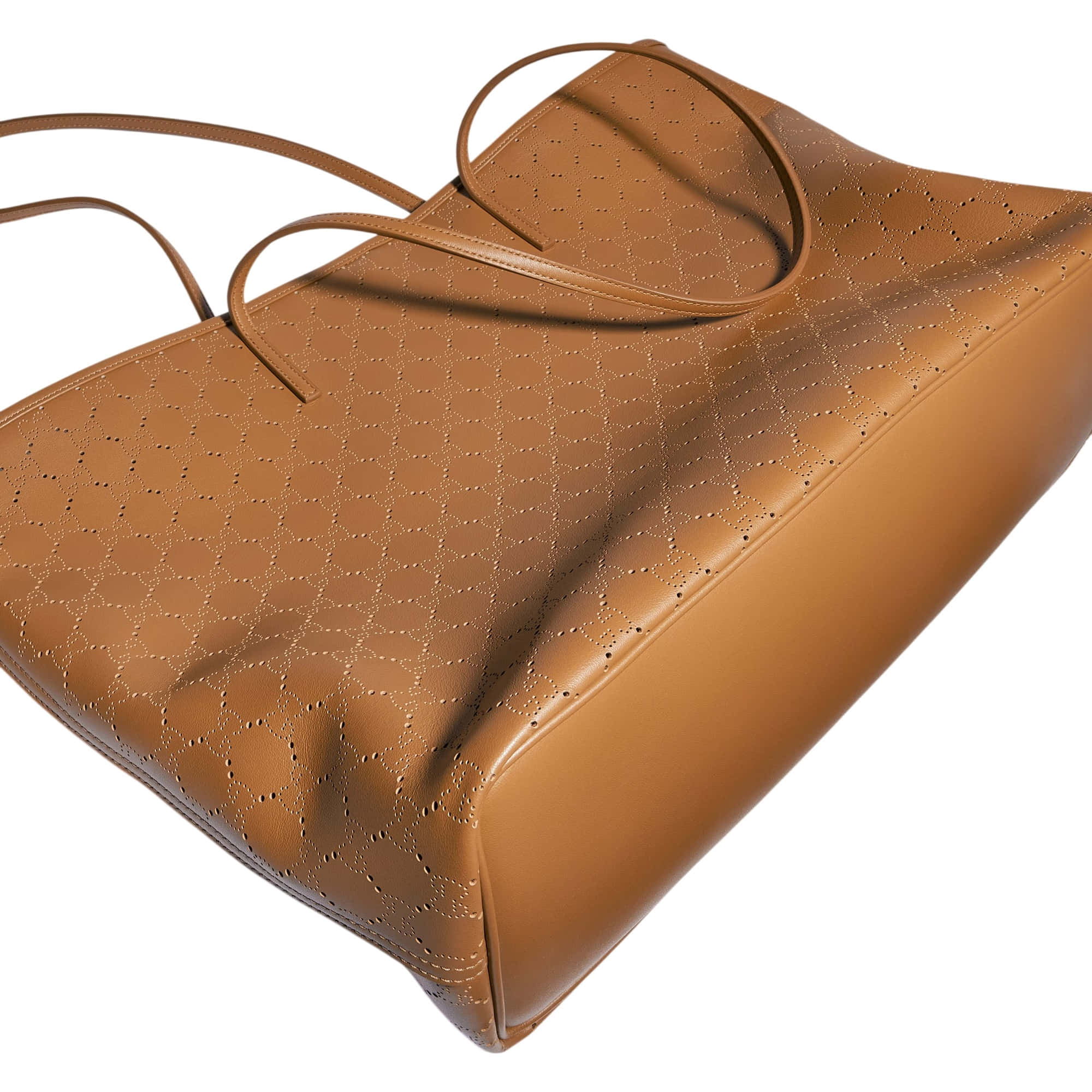 Gucci Tribeca Large Tote Bag