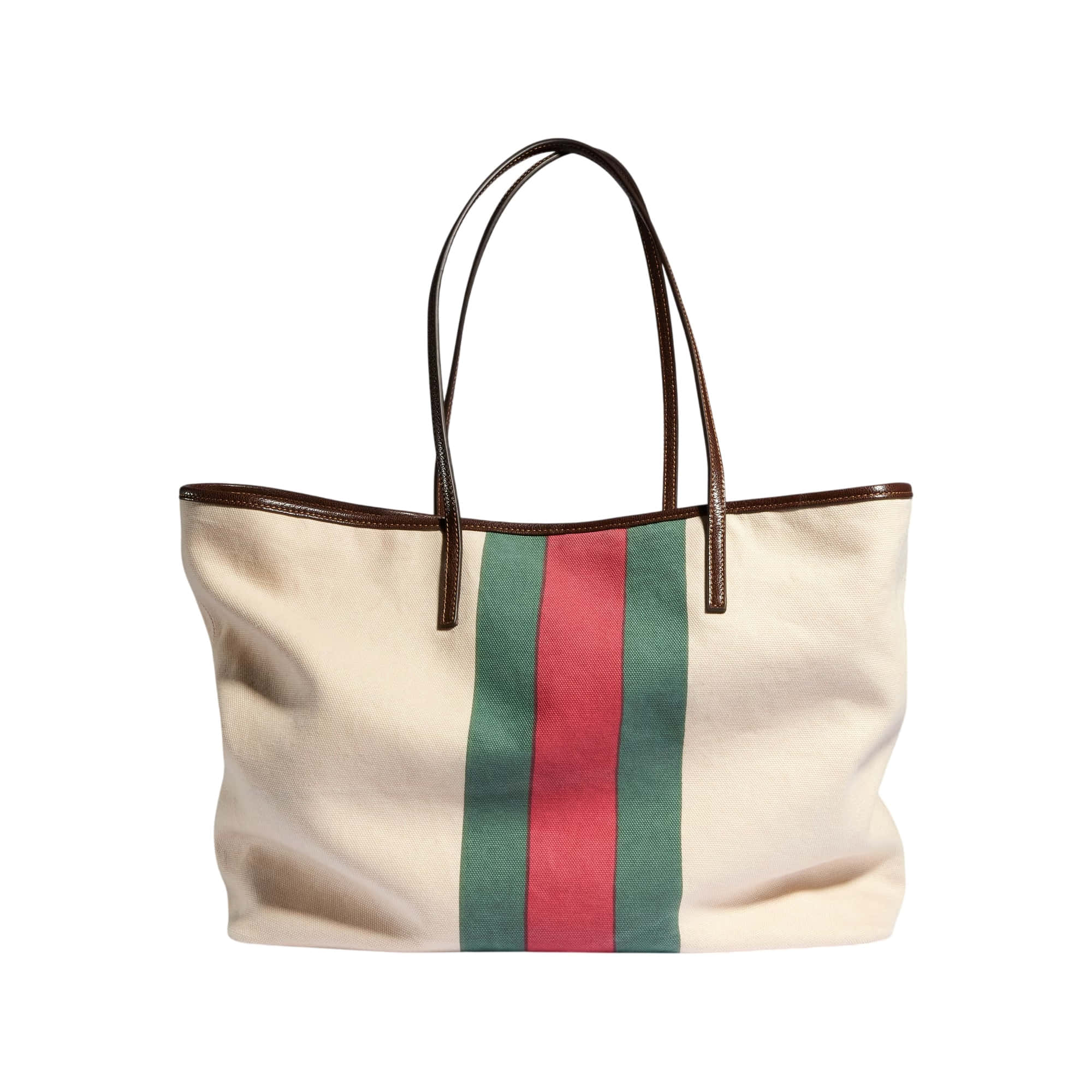 Gucci Tribeca Large Tote Bag