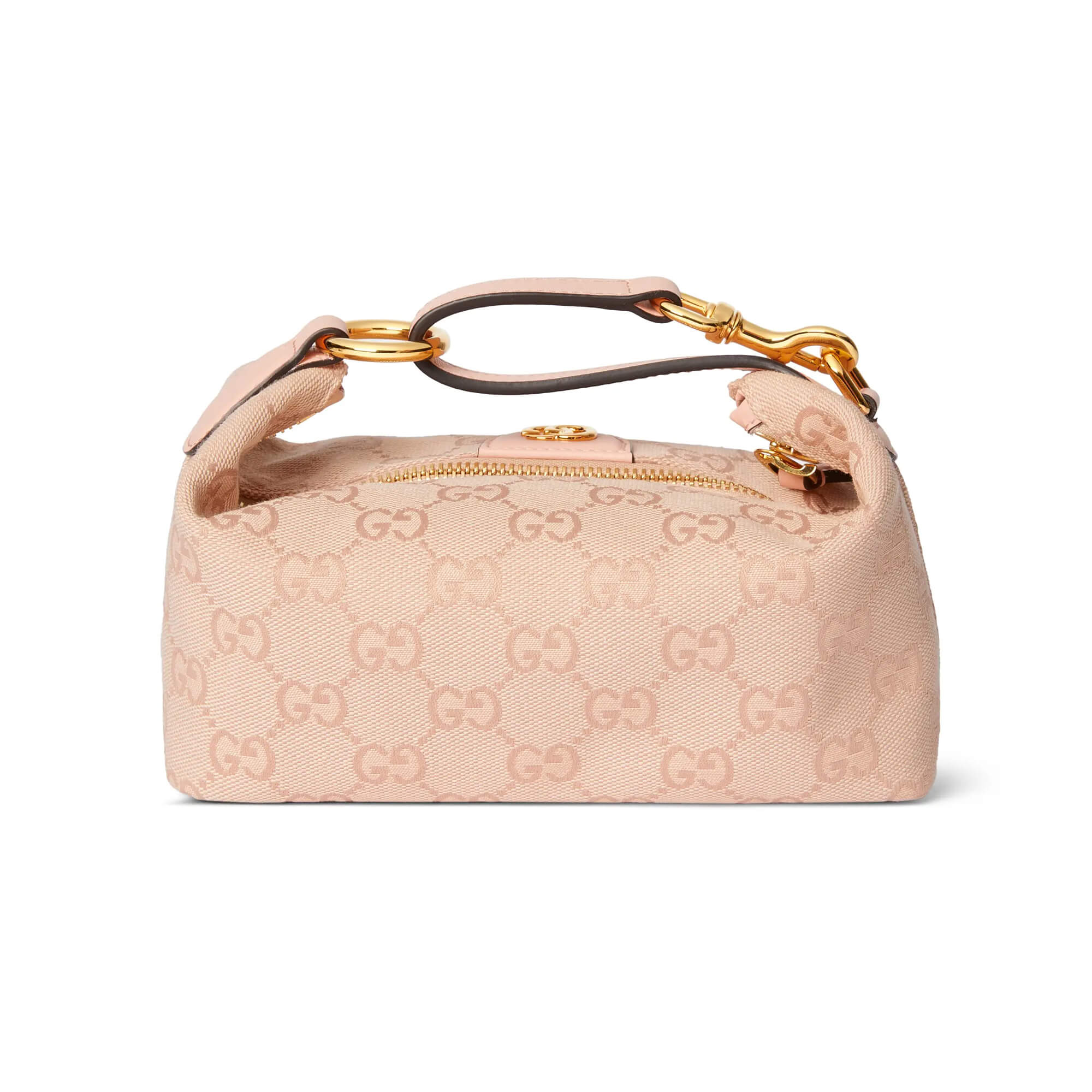 Gucci Vanity Mini Bag