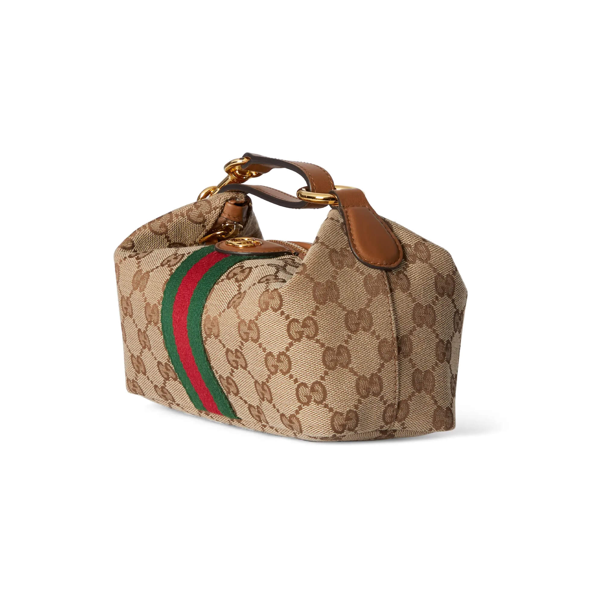 Gucci Vanity Mini Bag