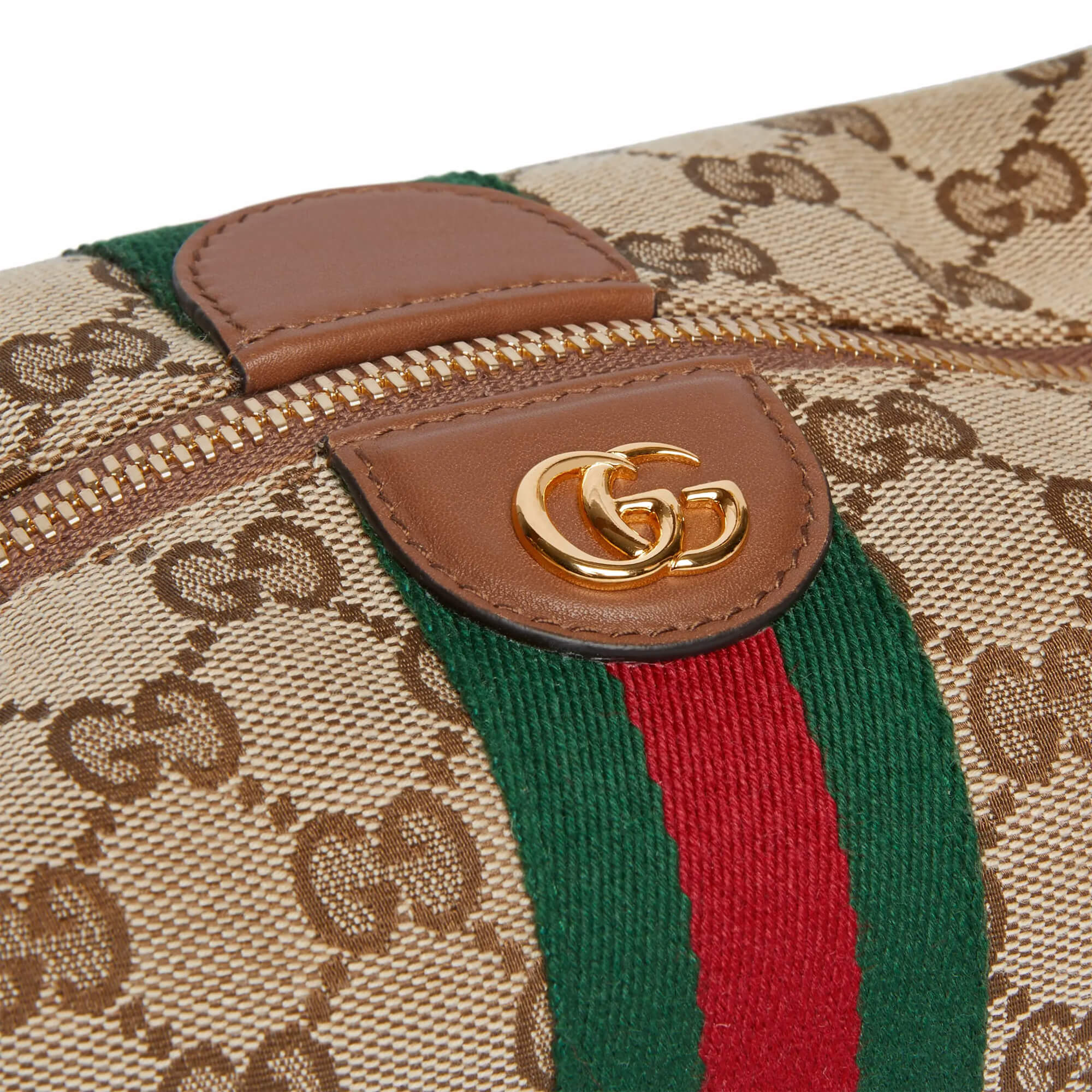 Gucci Vanity Mini Bag