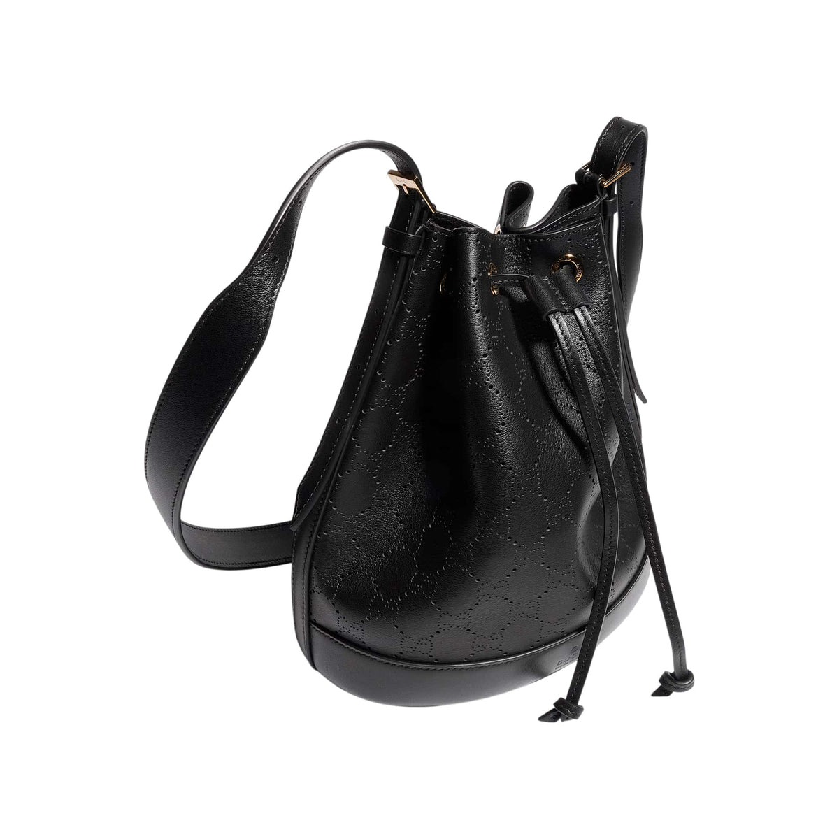 Gucci Venice Small Bucket Bag