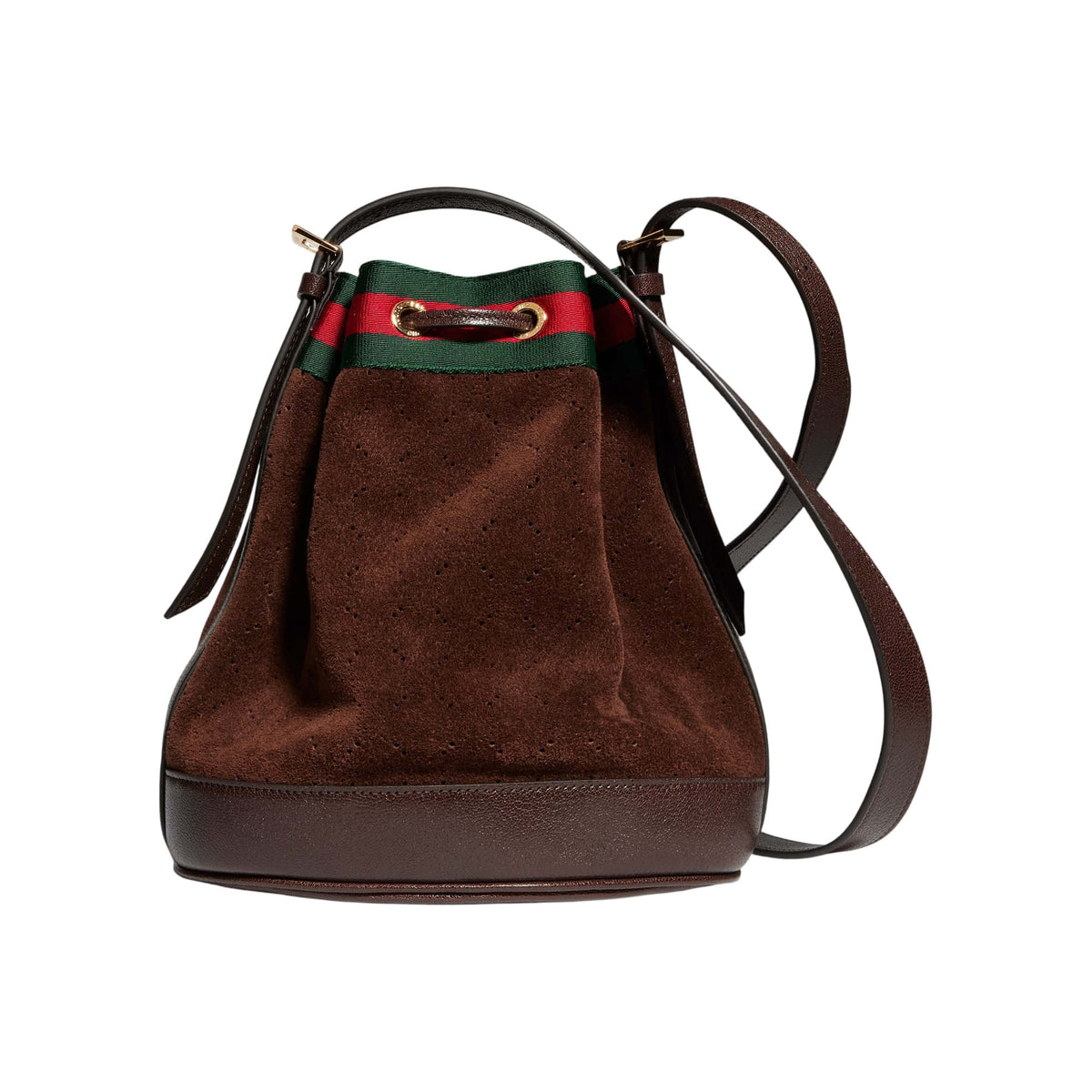 Gucci Venice Small Bucket Bag