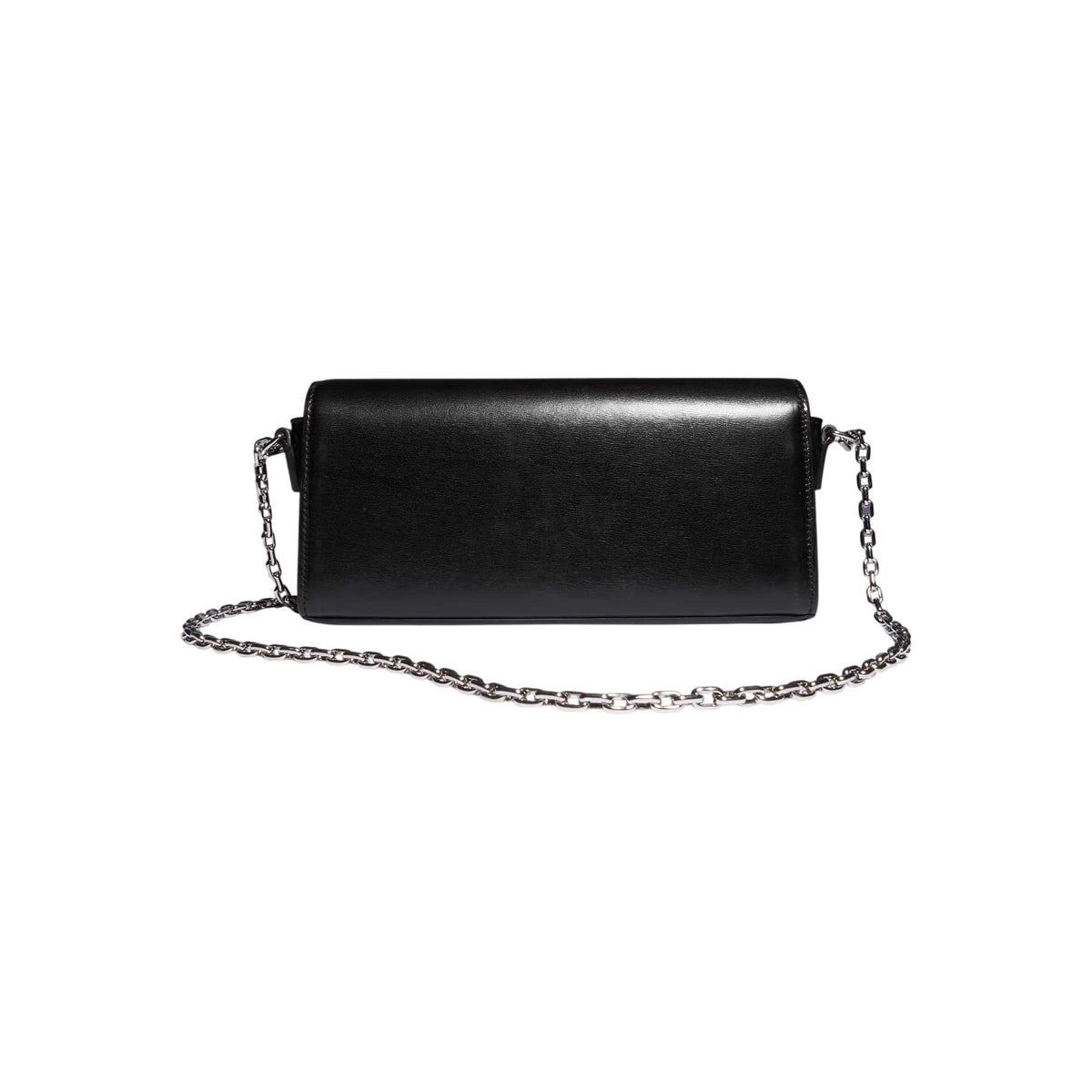 Gucci Wallet On Chain With Horsebit