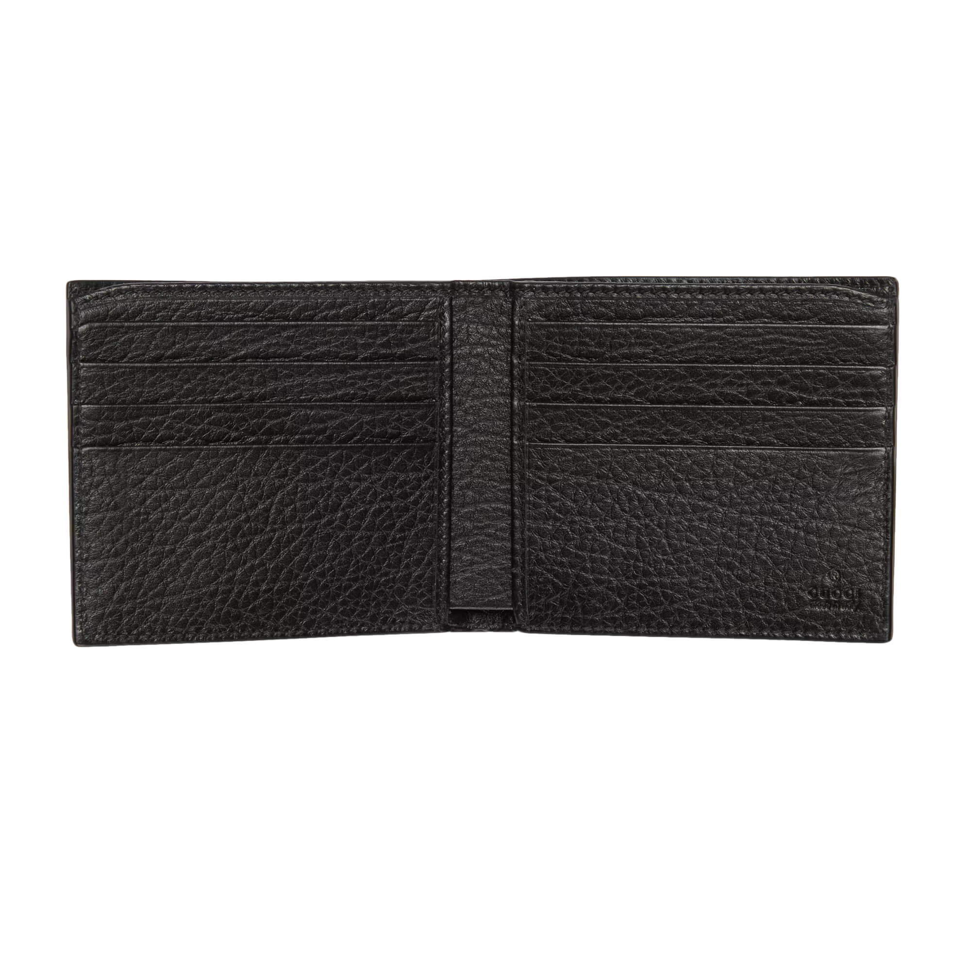 Gucci Interlocking G Wallet