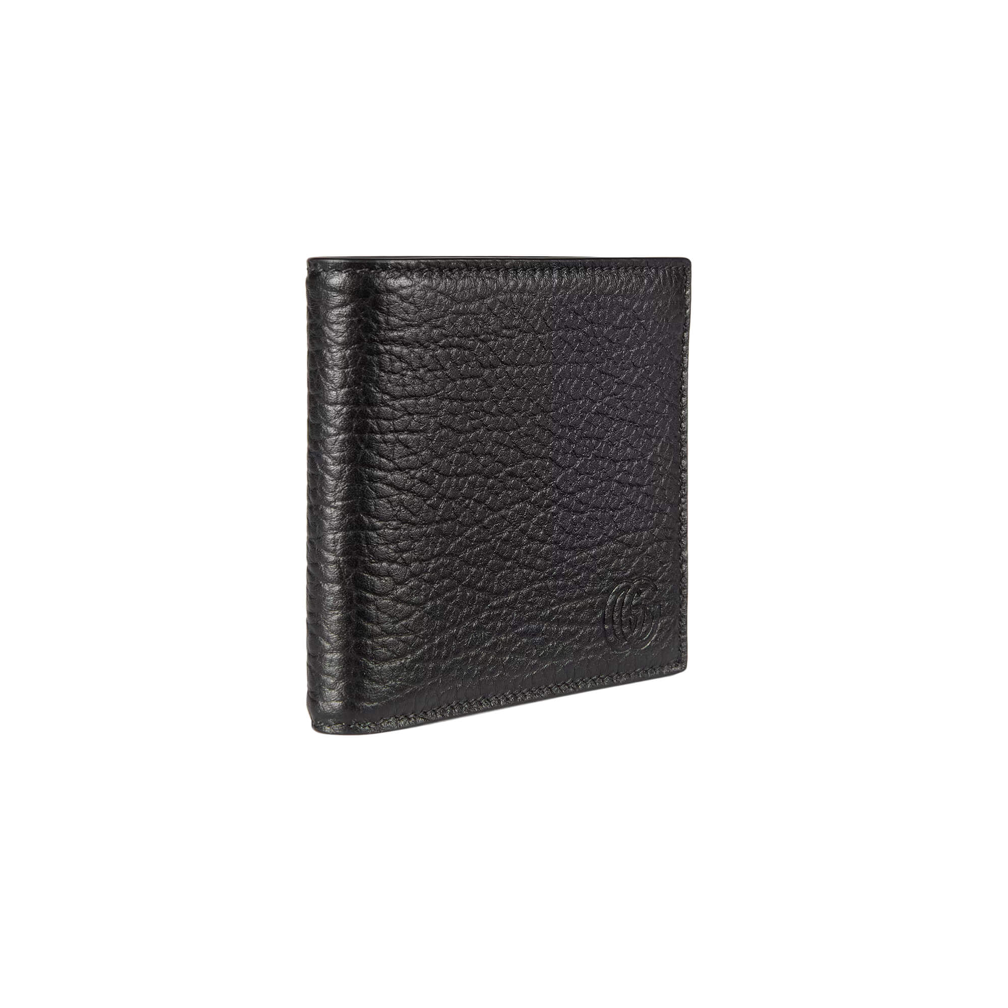 Gucci Interlocking G Wallet
