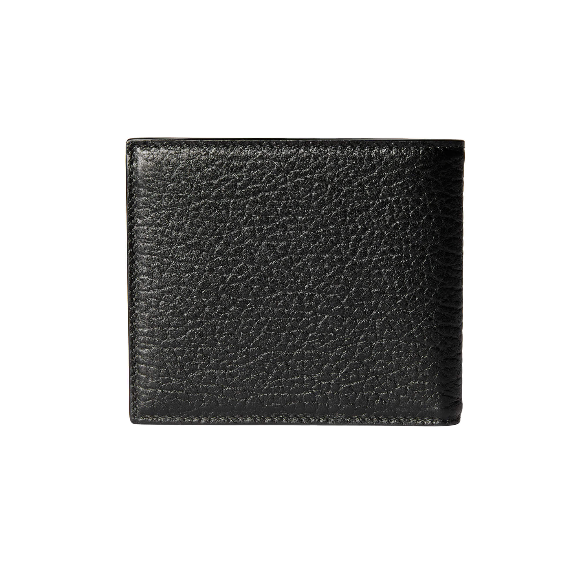 Gucci Interlocking G Wallet