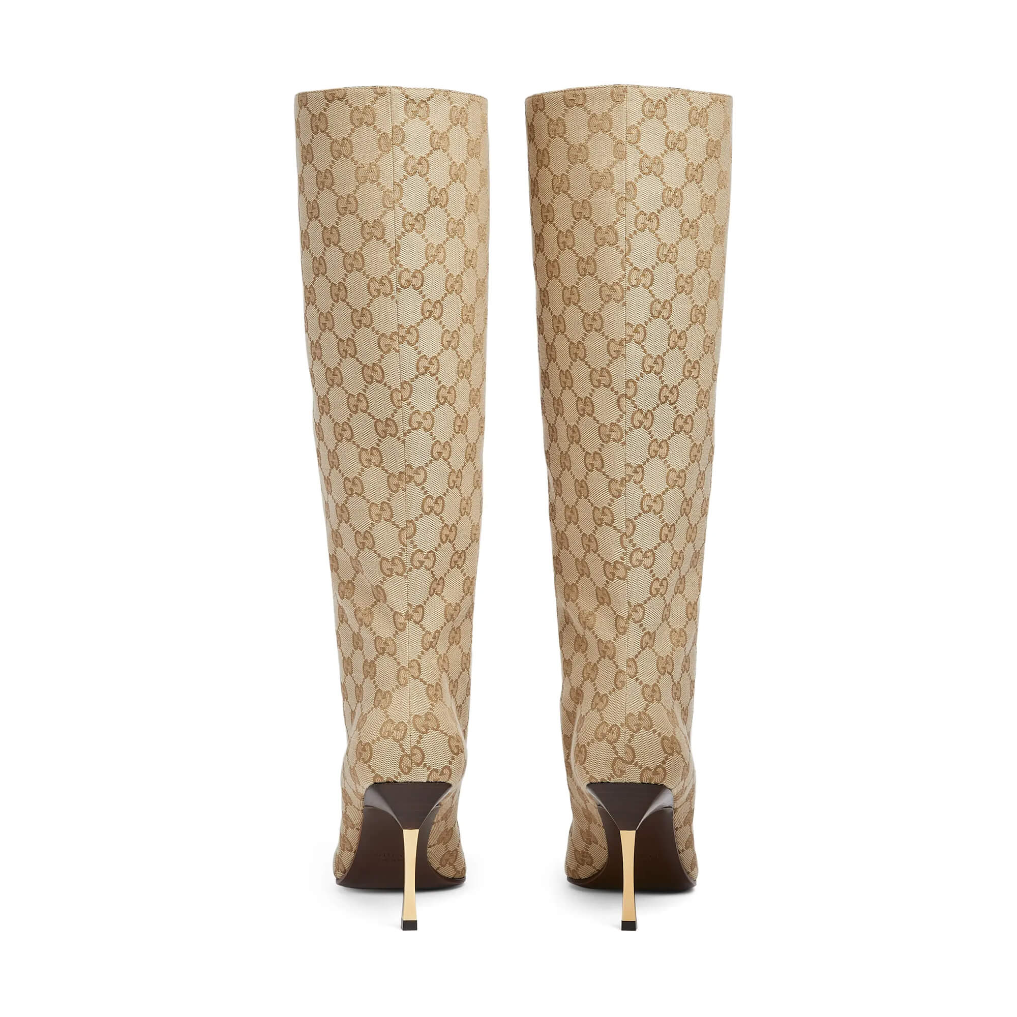 Gucci Women's Bombshell Boot
