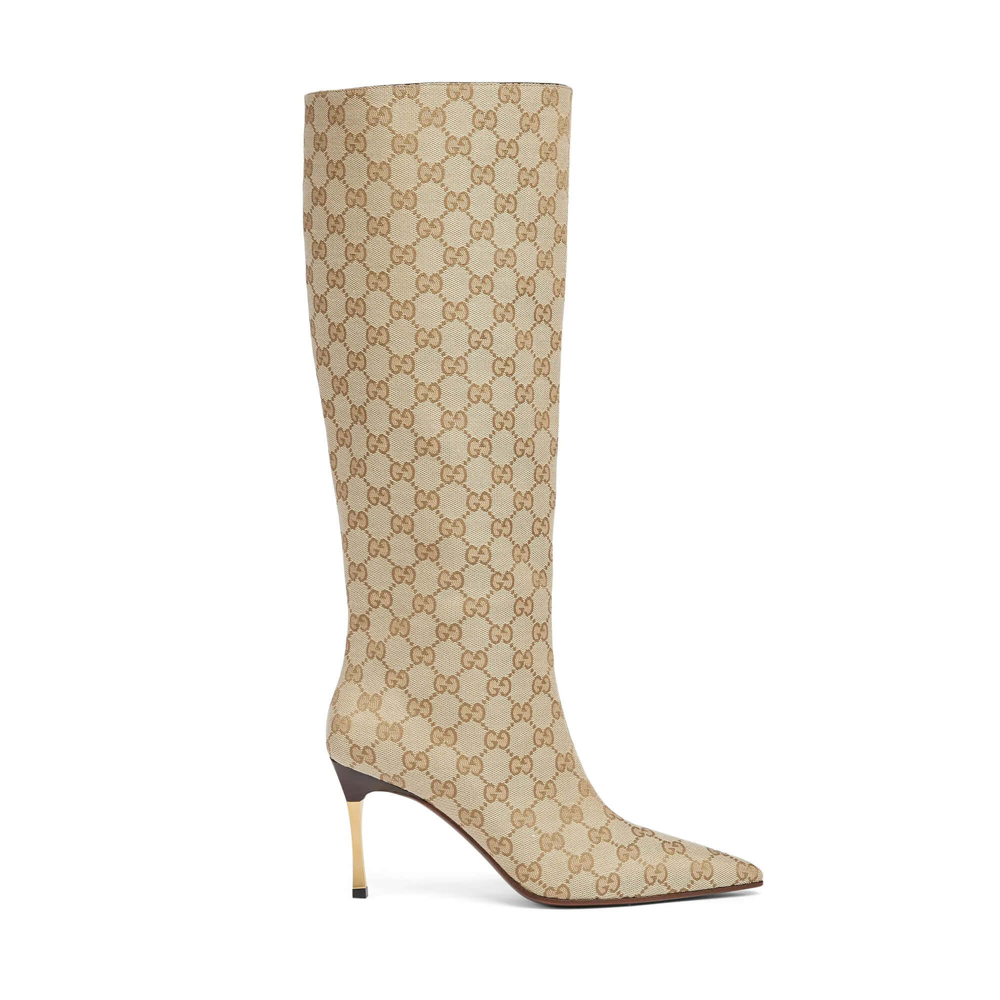 Gucci Women's Bombshell Boot
