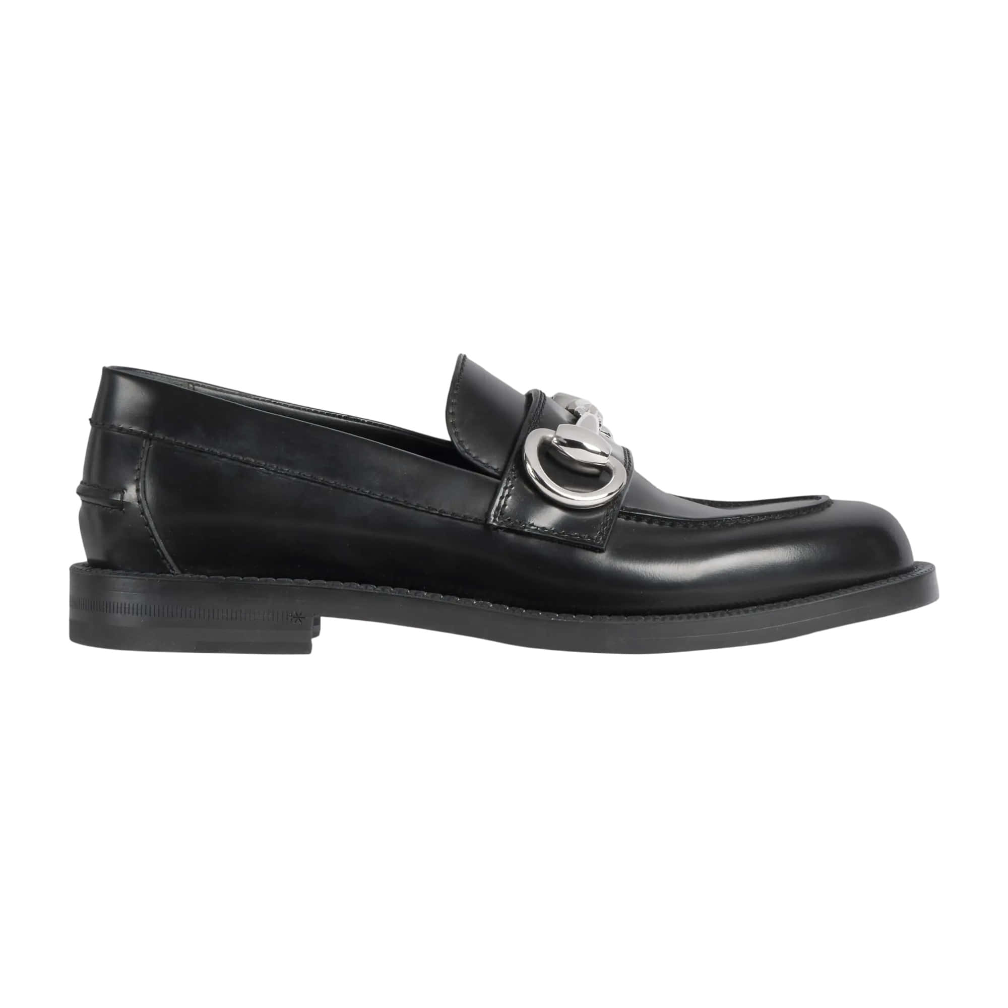 Gucci Women's Boulevard Loafer