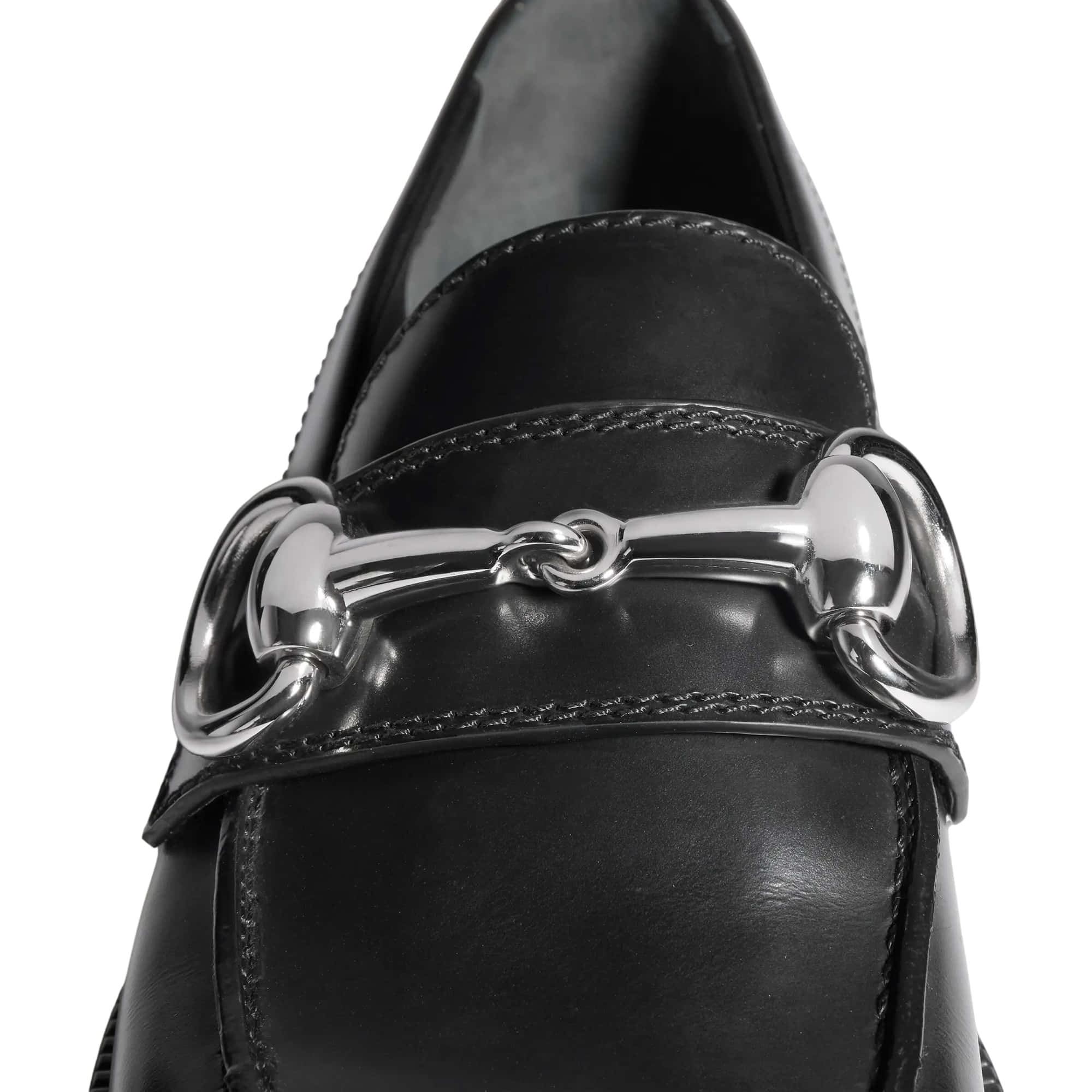 Gucci Women's Boulevard Loafer