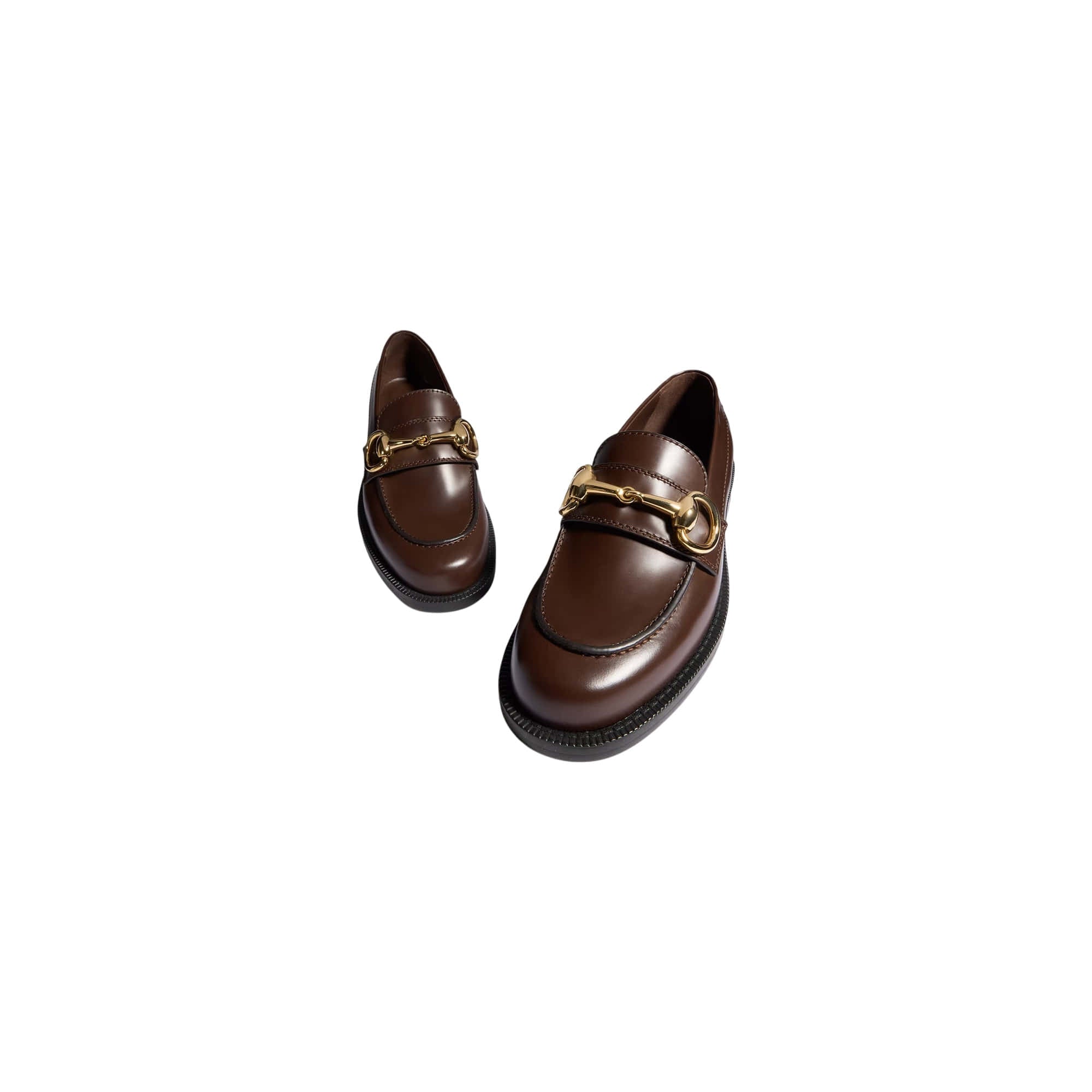 Gucci Women's Boulevard Loafer