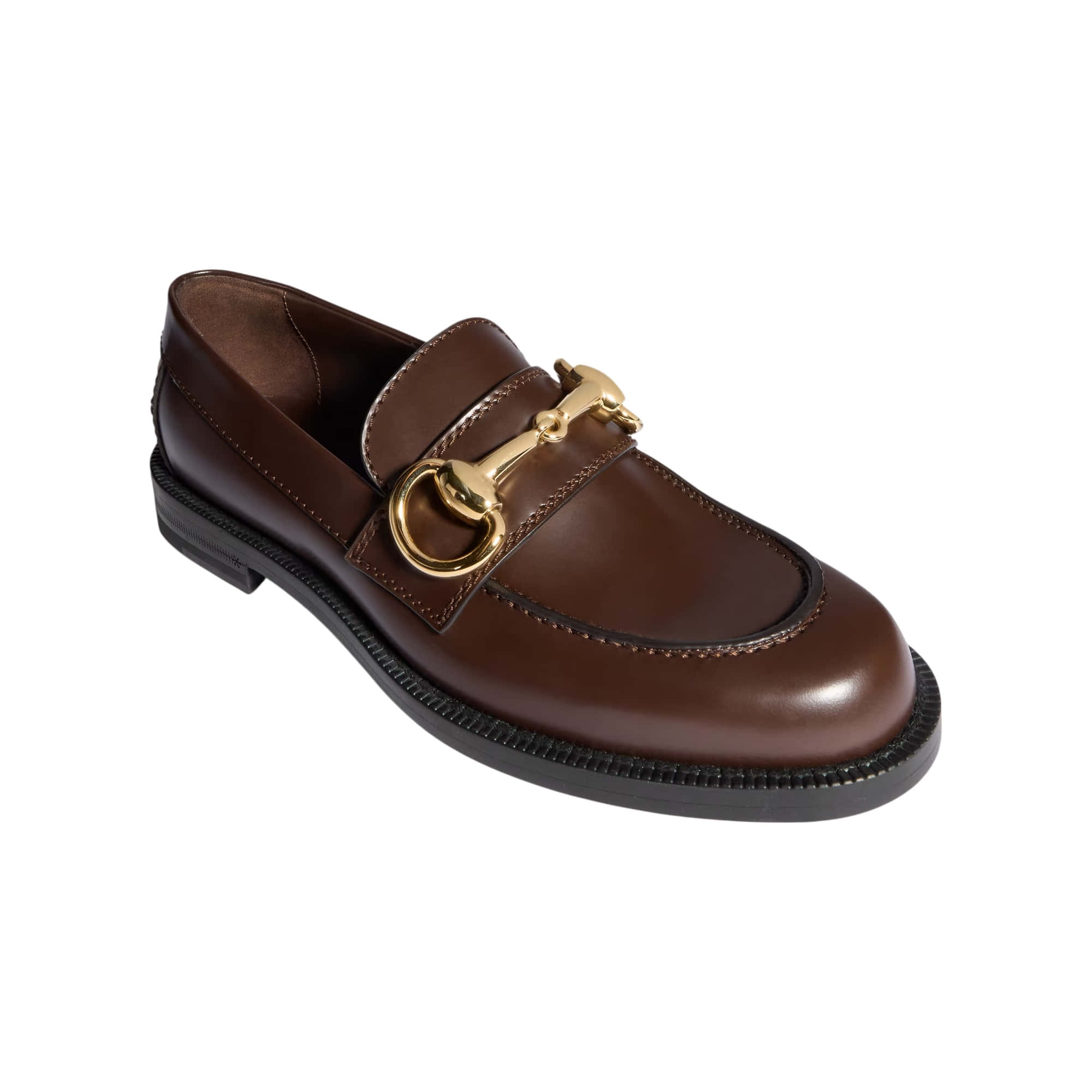 Gucci Women's Boulevard Loafer