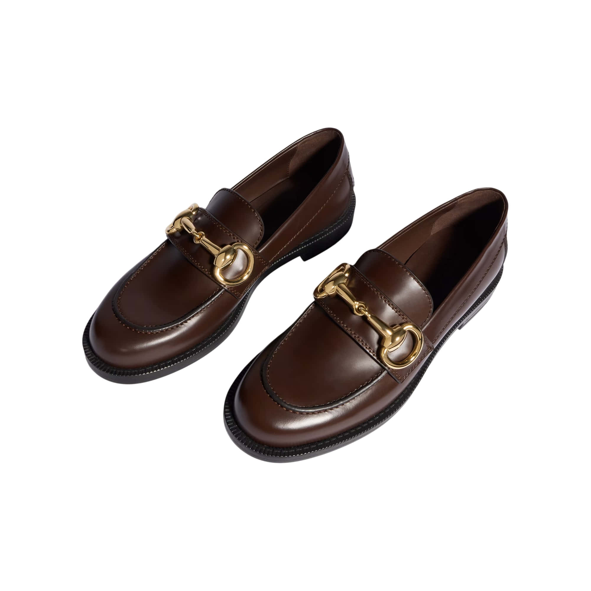 Gucci Women's Boulevard Loafer