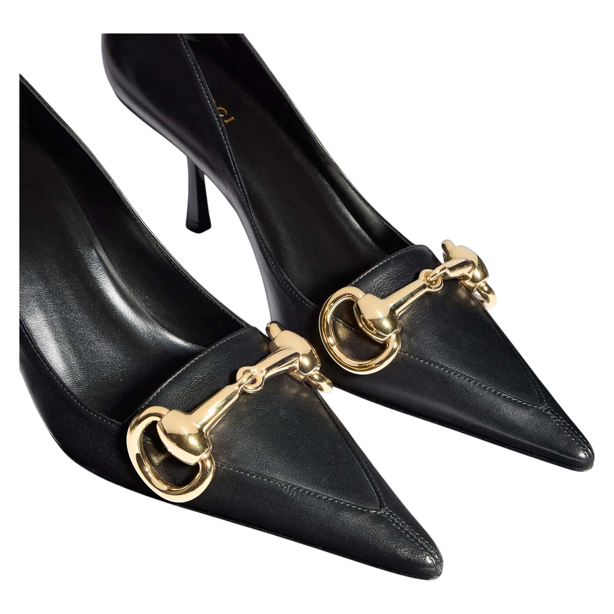 Gucci Women's Boulevard Pump