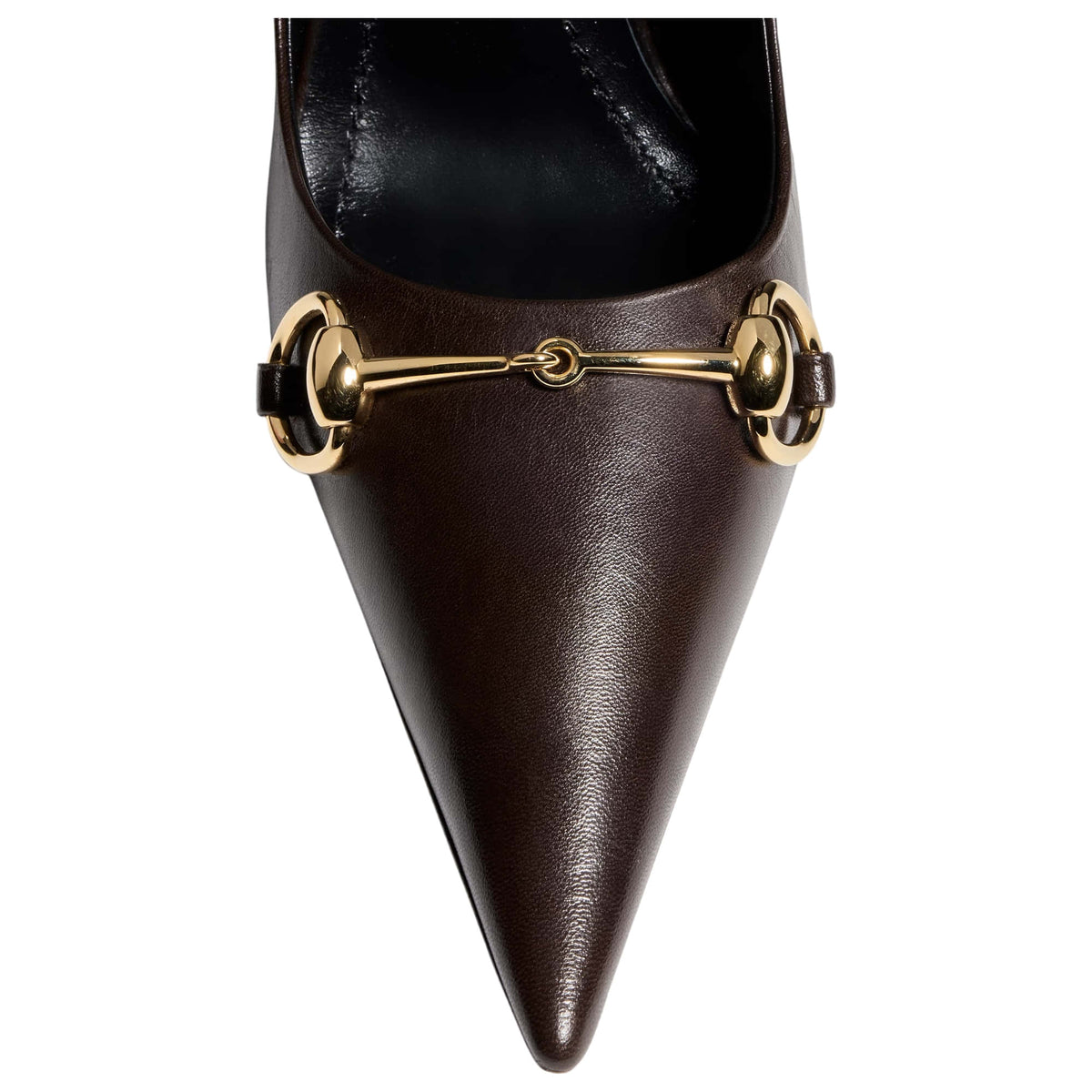 Gucci Women's Donna Pump