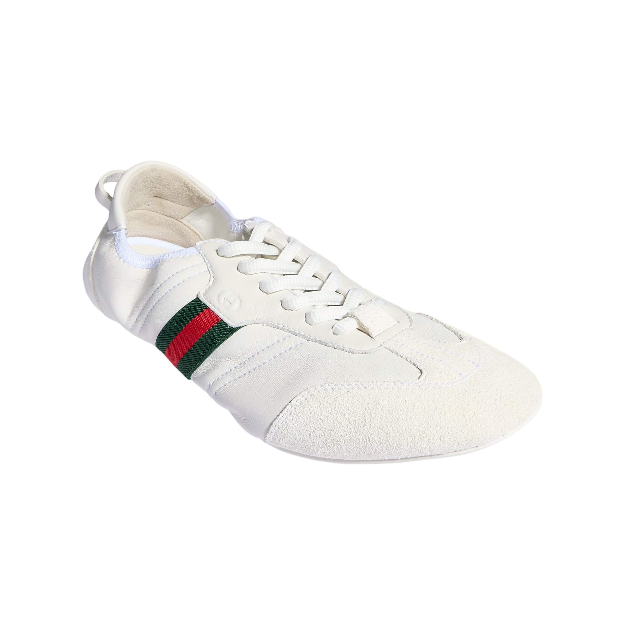 Gucci Women's Flex Sneaker