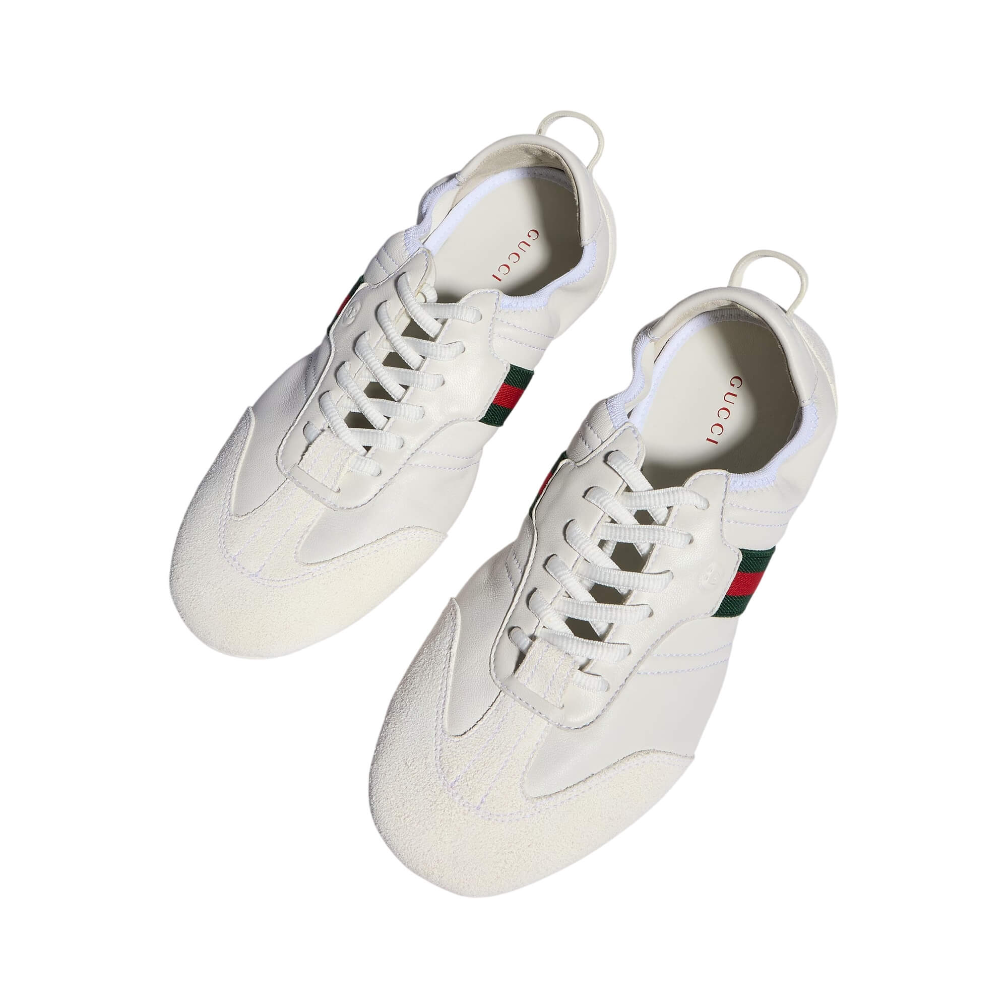 Gucci Women's Flex Sneaker