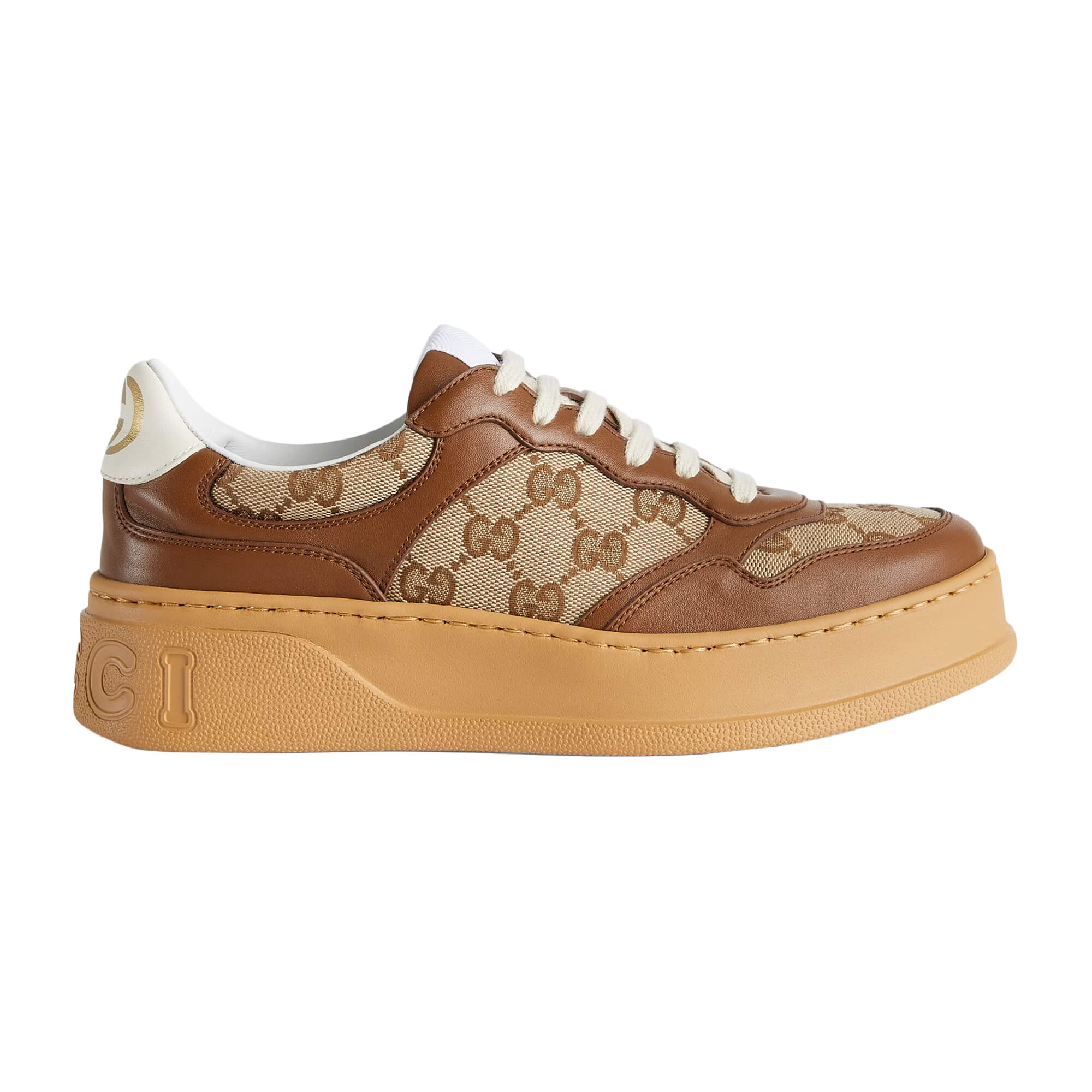 Gucci Women's GG Sneaker