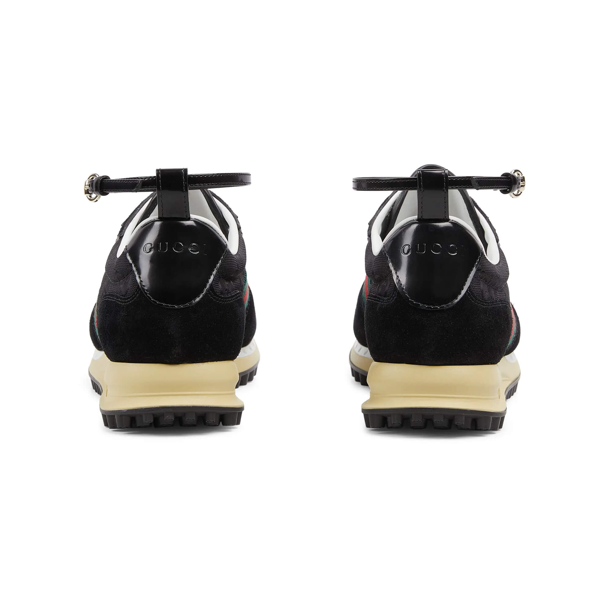 Gucci Women’s Gucci Re-Motion Sneaker