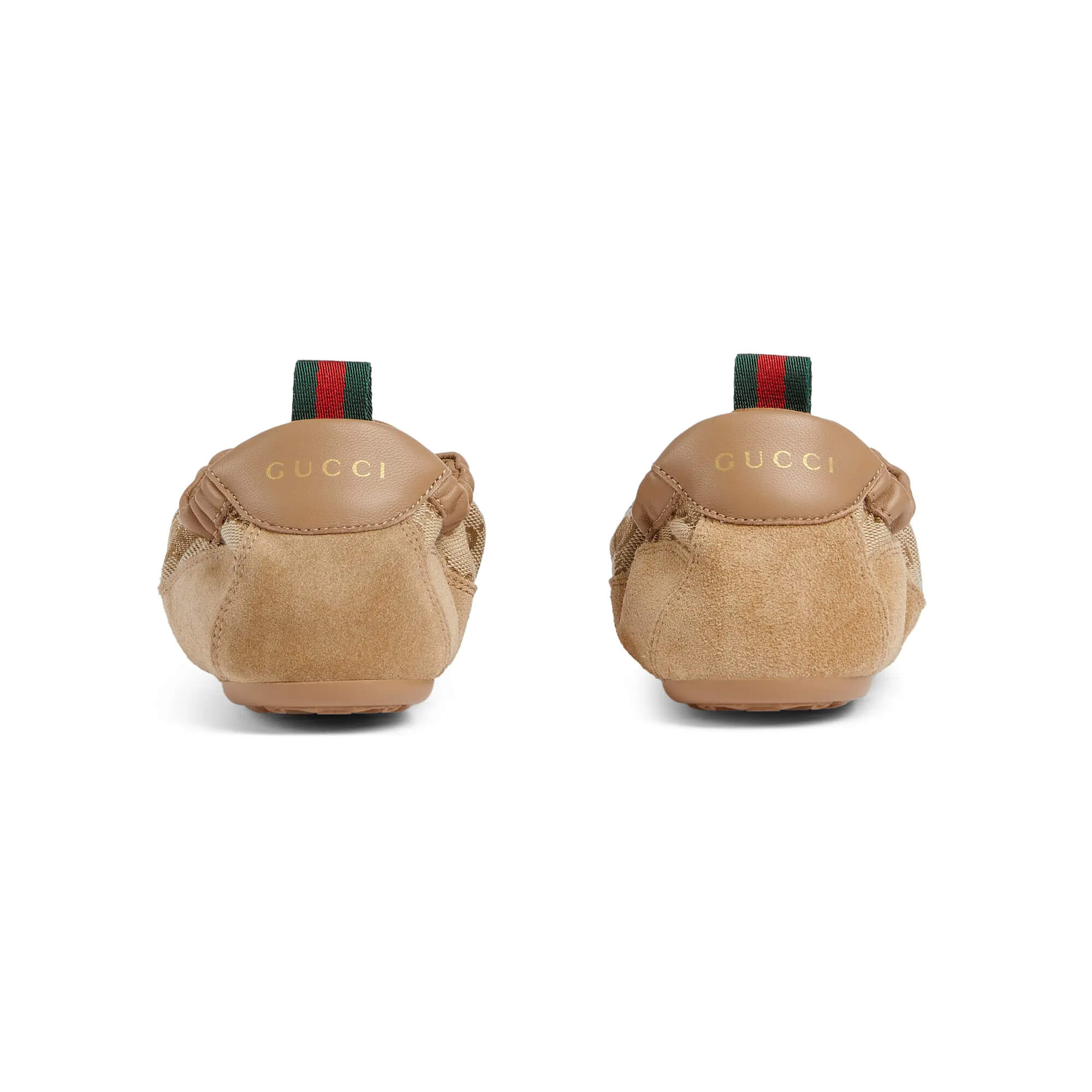Gucci Women’s Gucci Shift Sneaker
