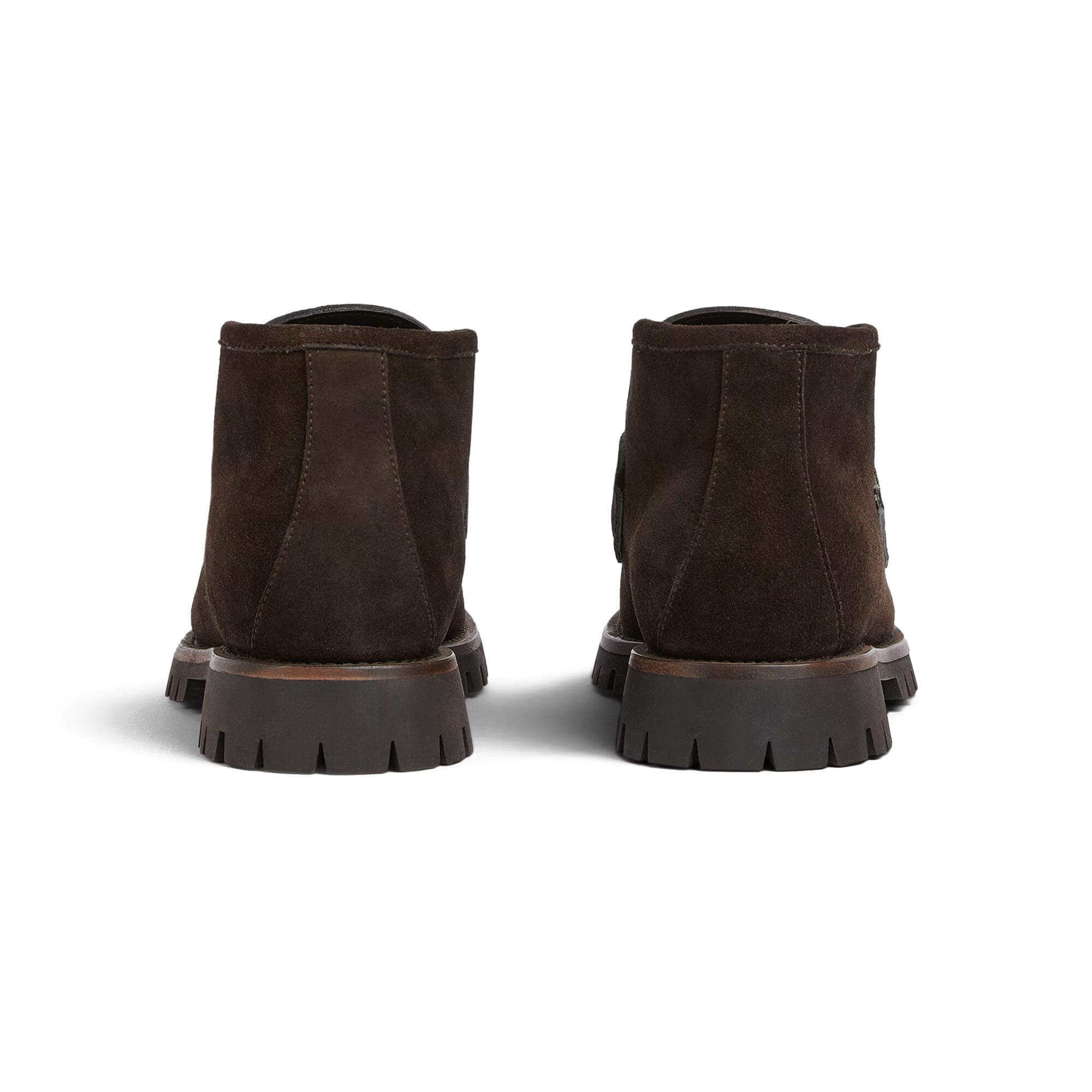 Gucci Women's Horsebit Ankle Boot