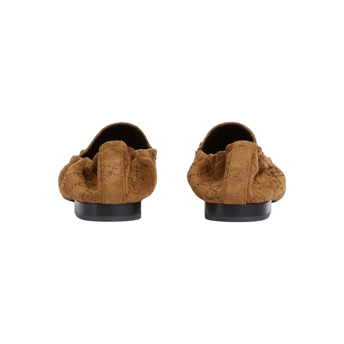 Gucci Women's Jordaan Loafer