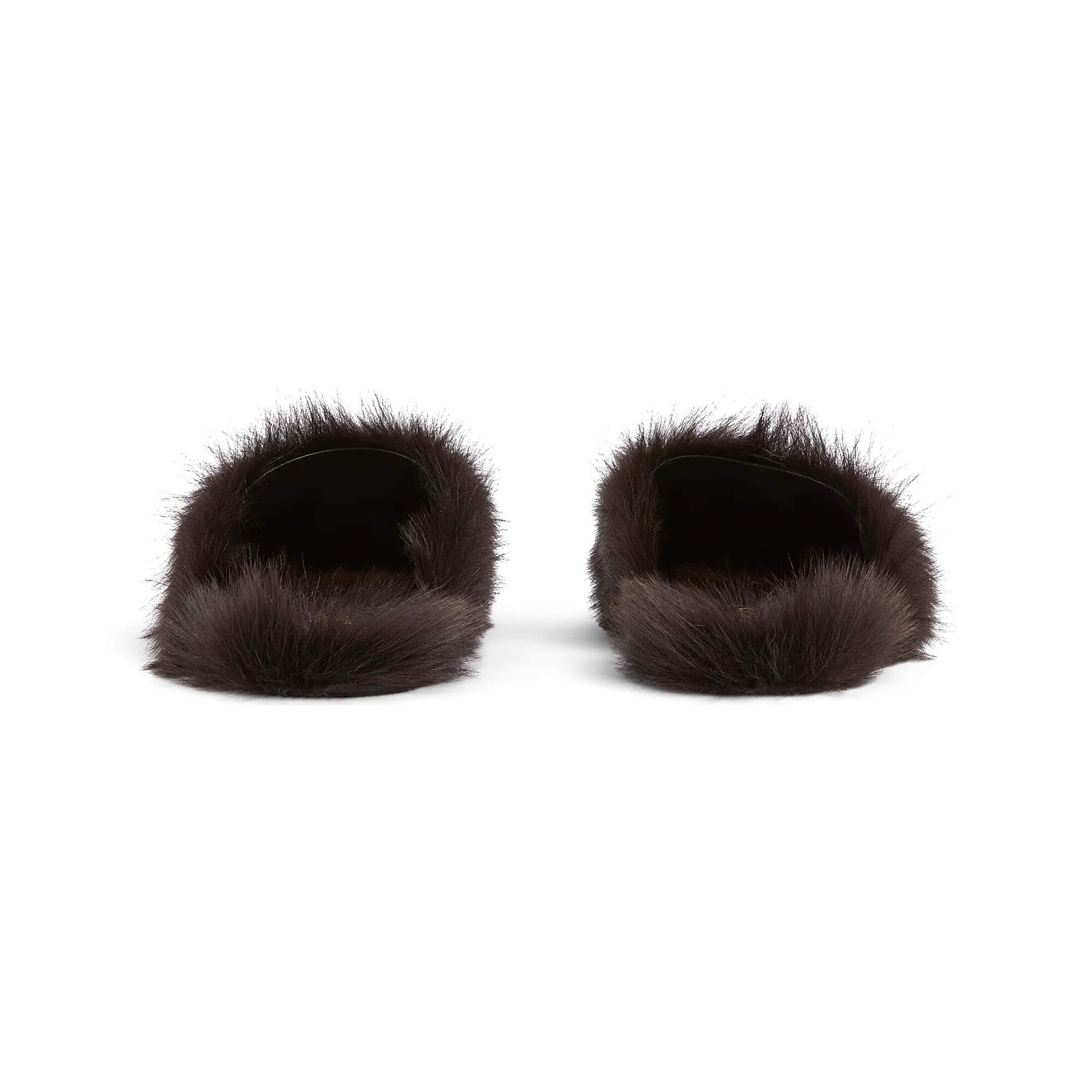 Gucci Women's Mule With Horsebit