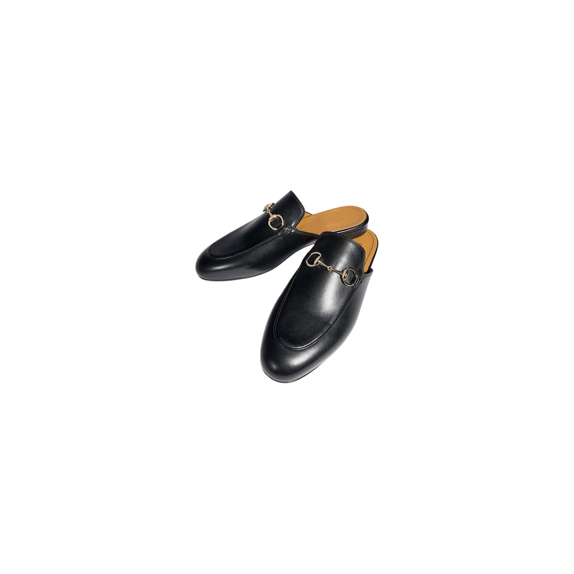 Gucci Women’s Princetown Slipper