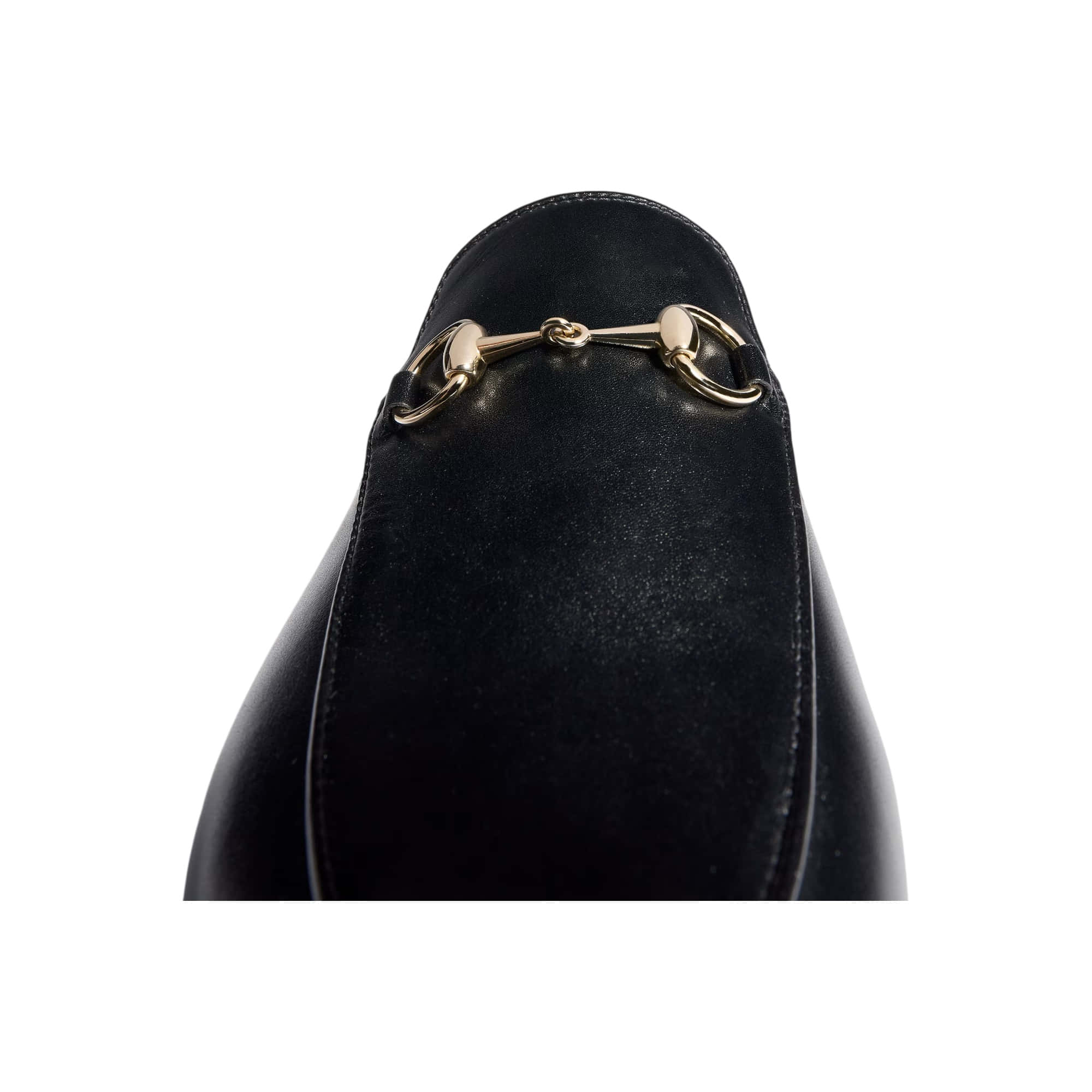 Gucci Women’s Princetown Slipper