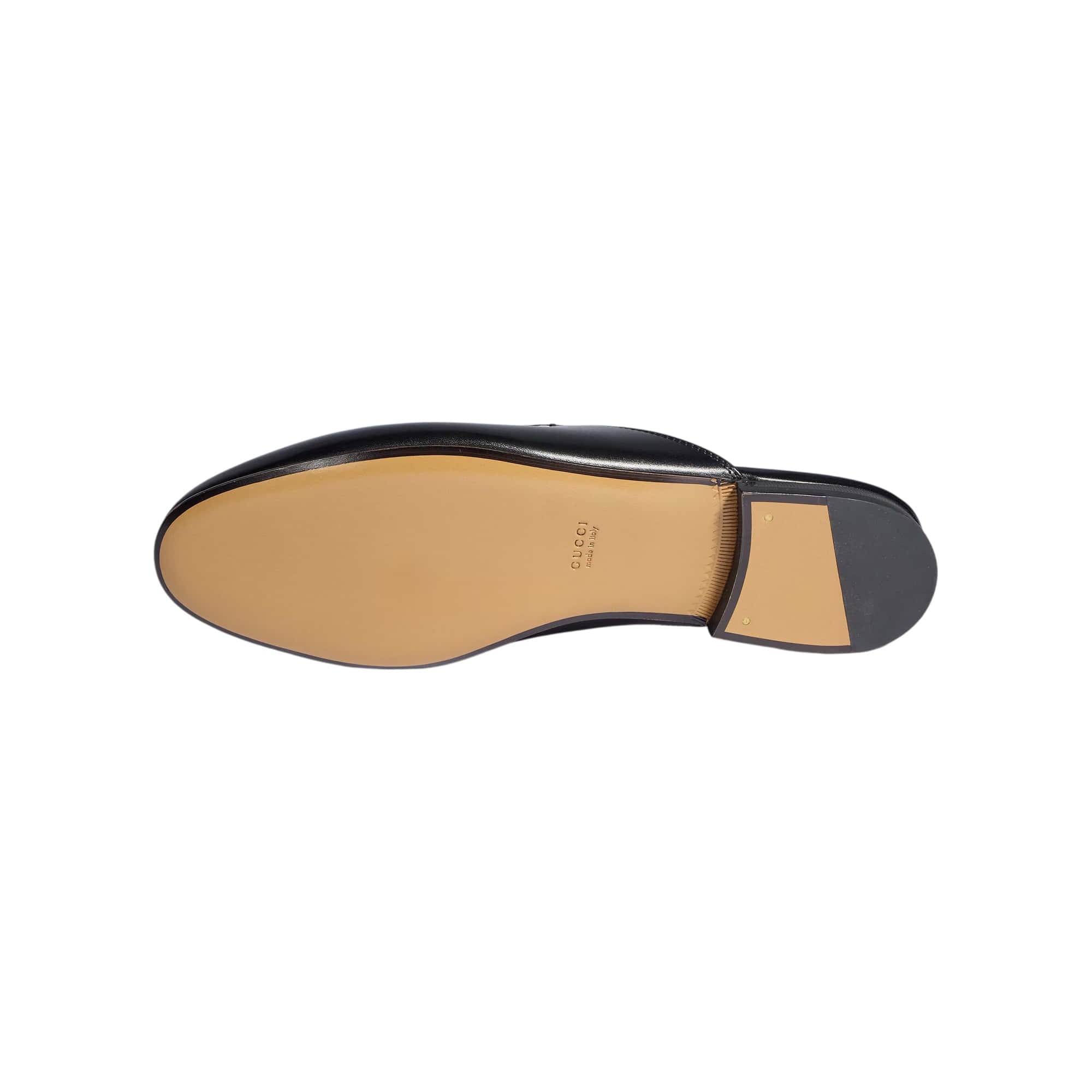 Gucci Women’s Princetown Slipper