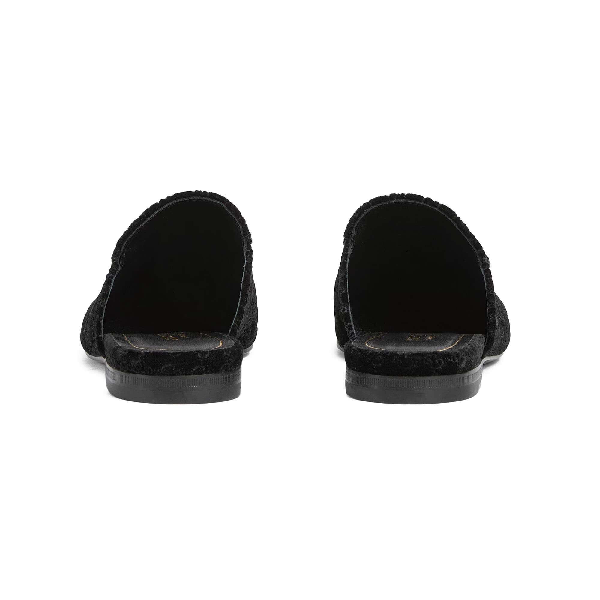 Gucci Women’s Princetown Slipper