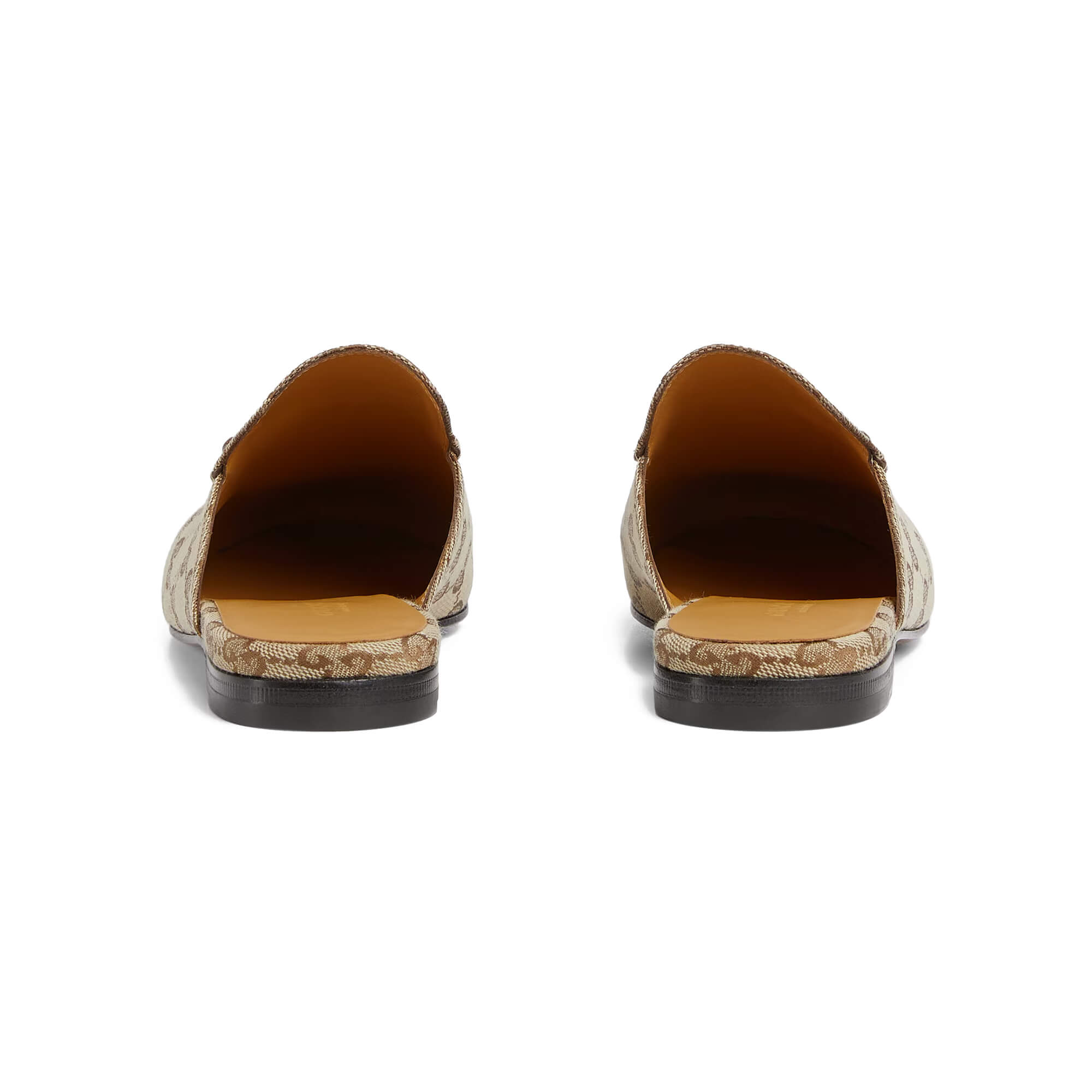 Gucci Women’s Princetown Slipper