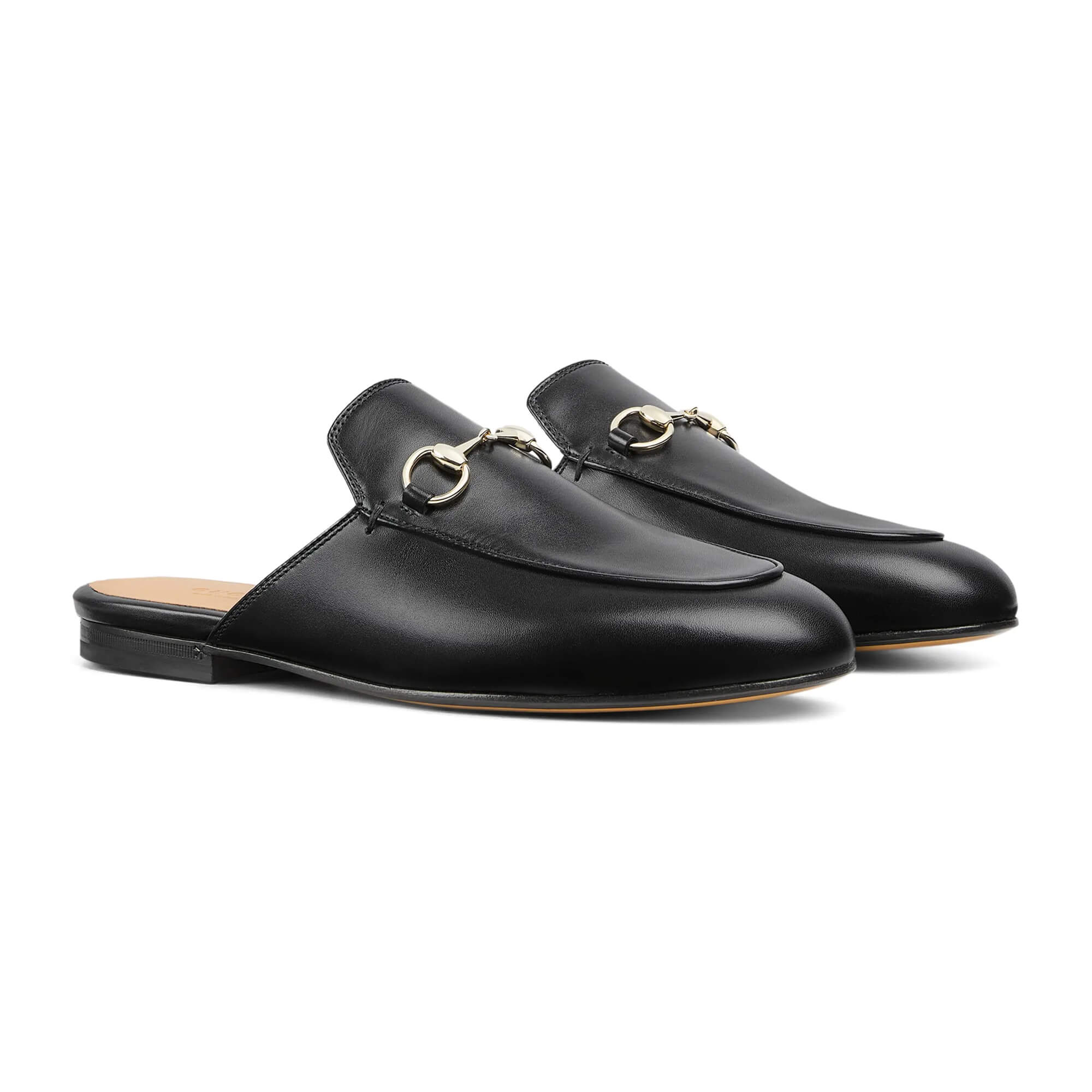 Gucci Women’s Princetown Slipper