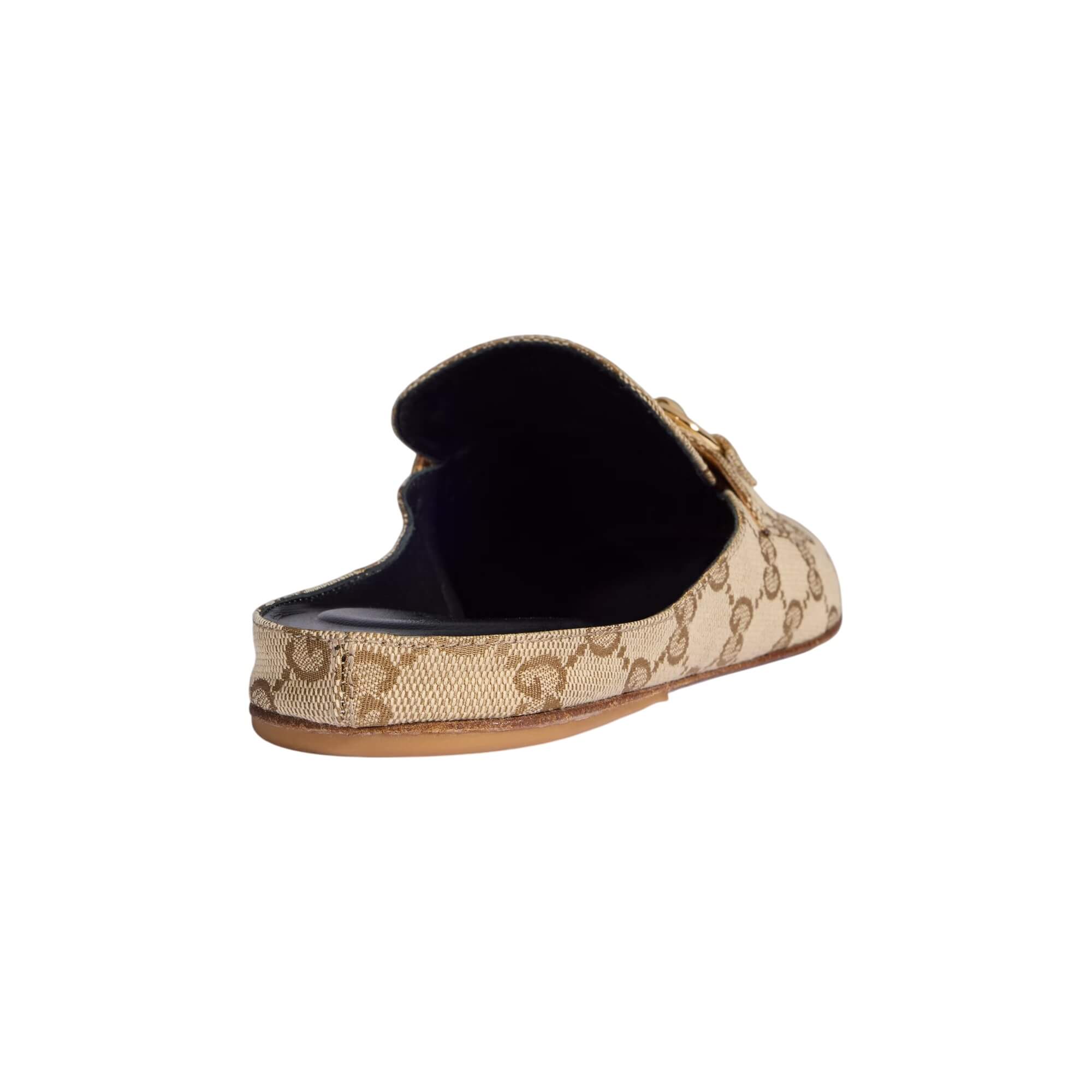 Gucci Women's Ragazzo Mule