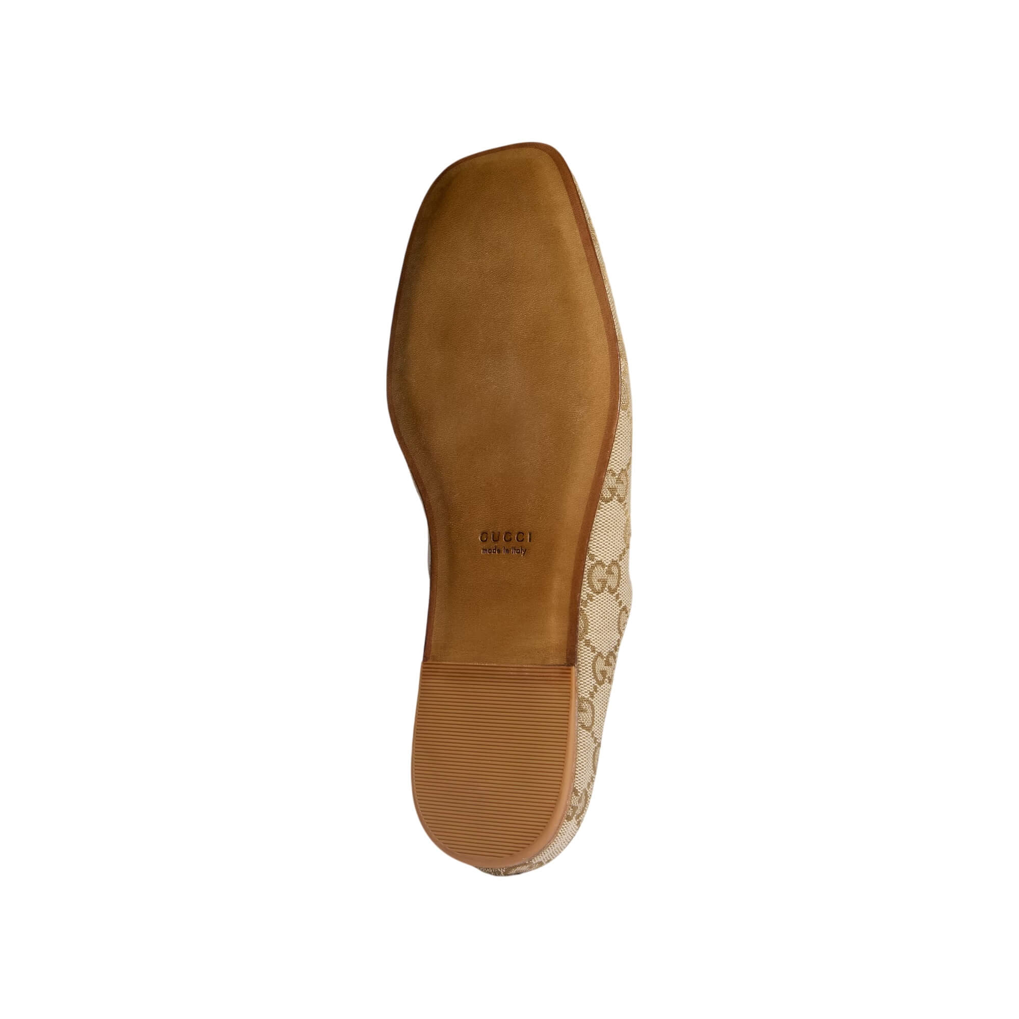 Gucci Women's Ragazzo Mule