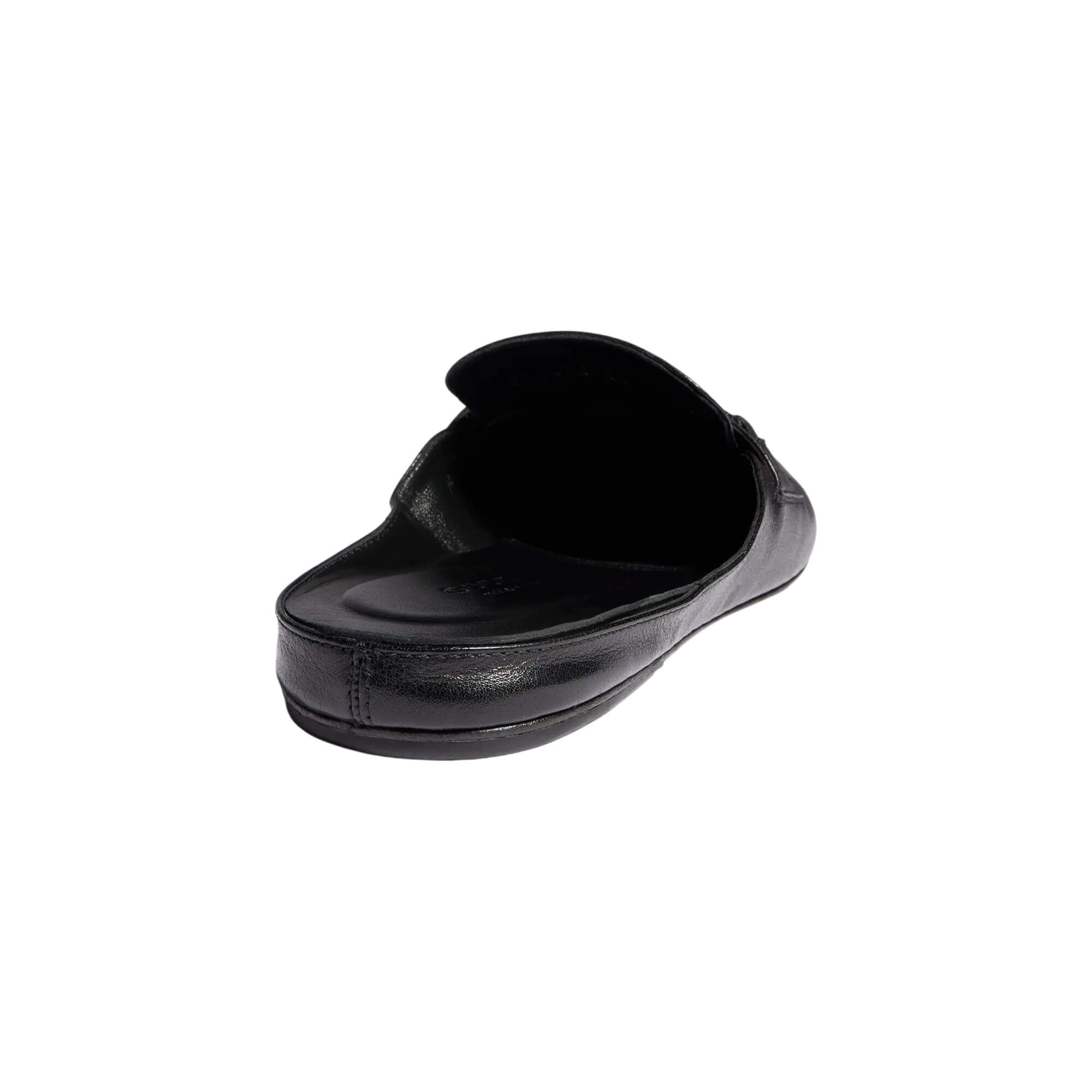 Gucci Women's Ragazzo Mule