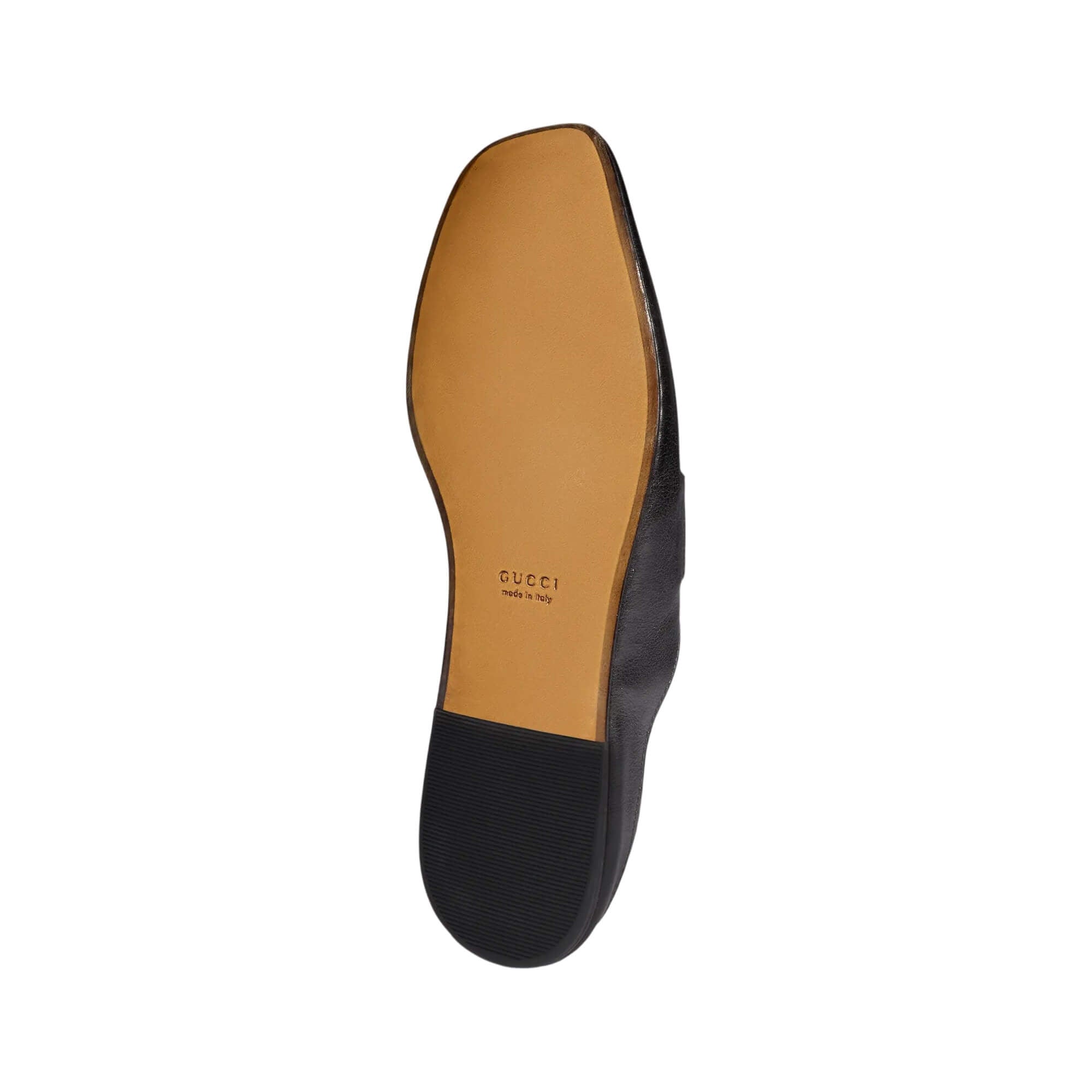 Gucci Women's Ragazzo Mule