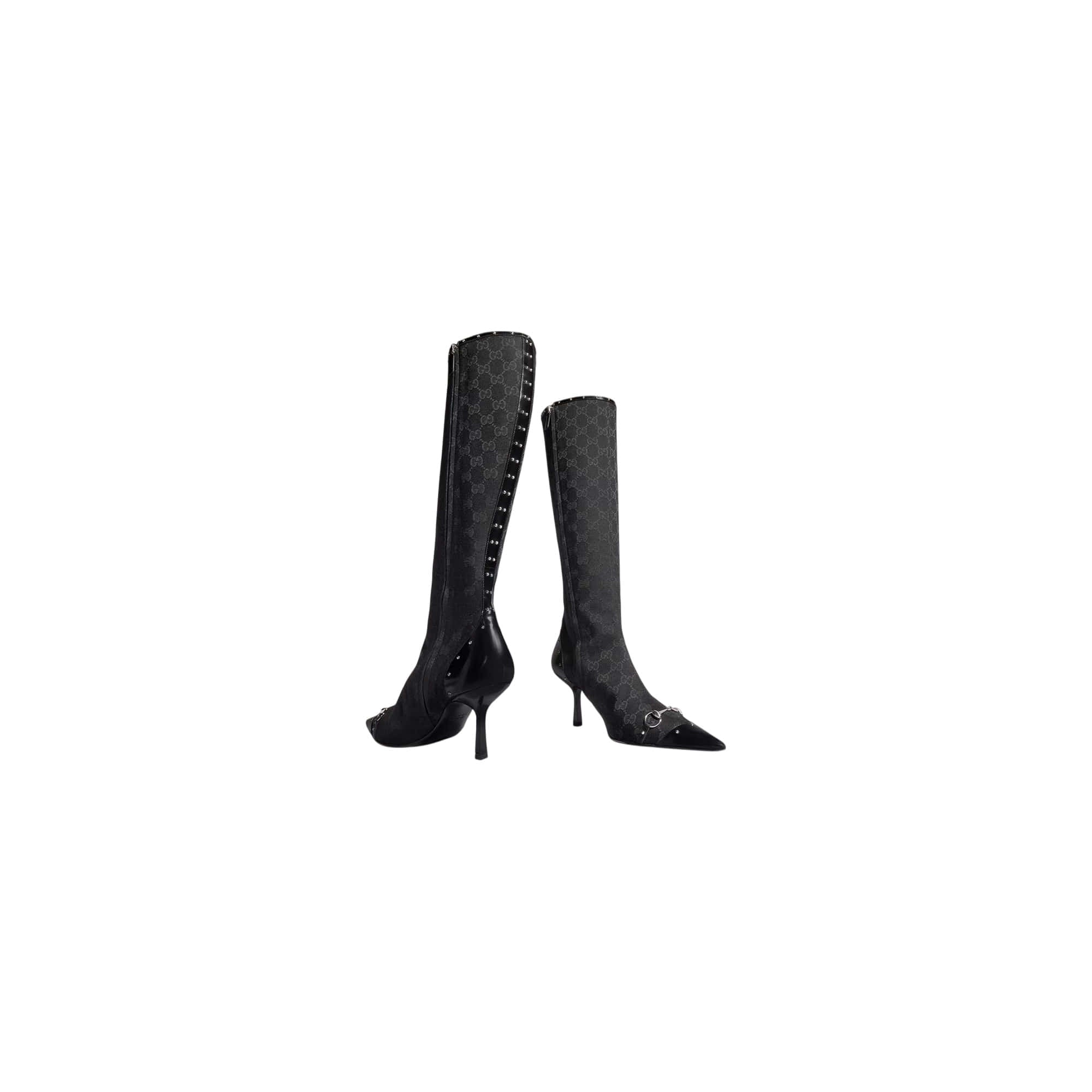 Gucci Women's Savoy Boot