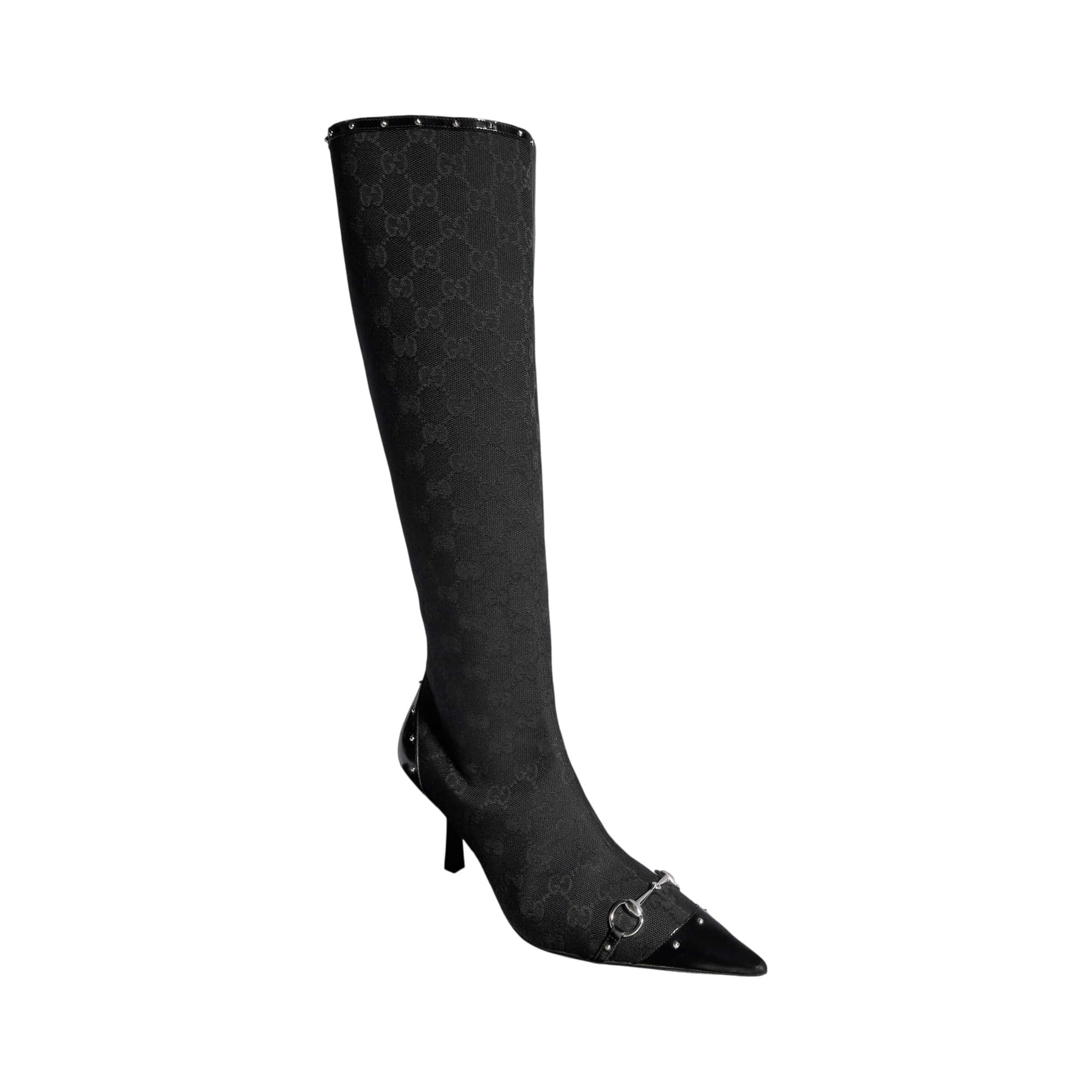 Gucci Women's Savoy Boot