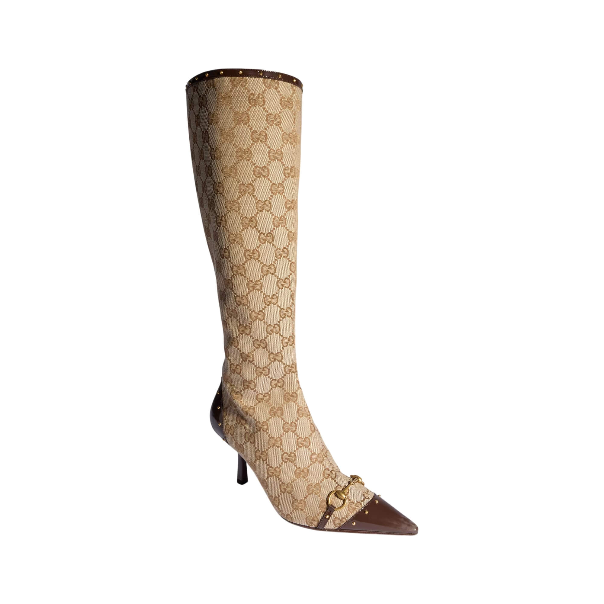 Gucci Women's Savoy Boot