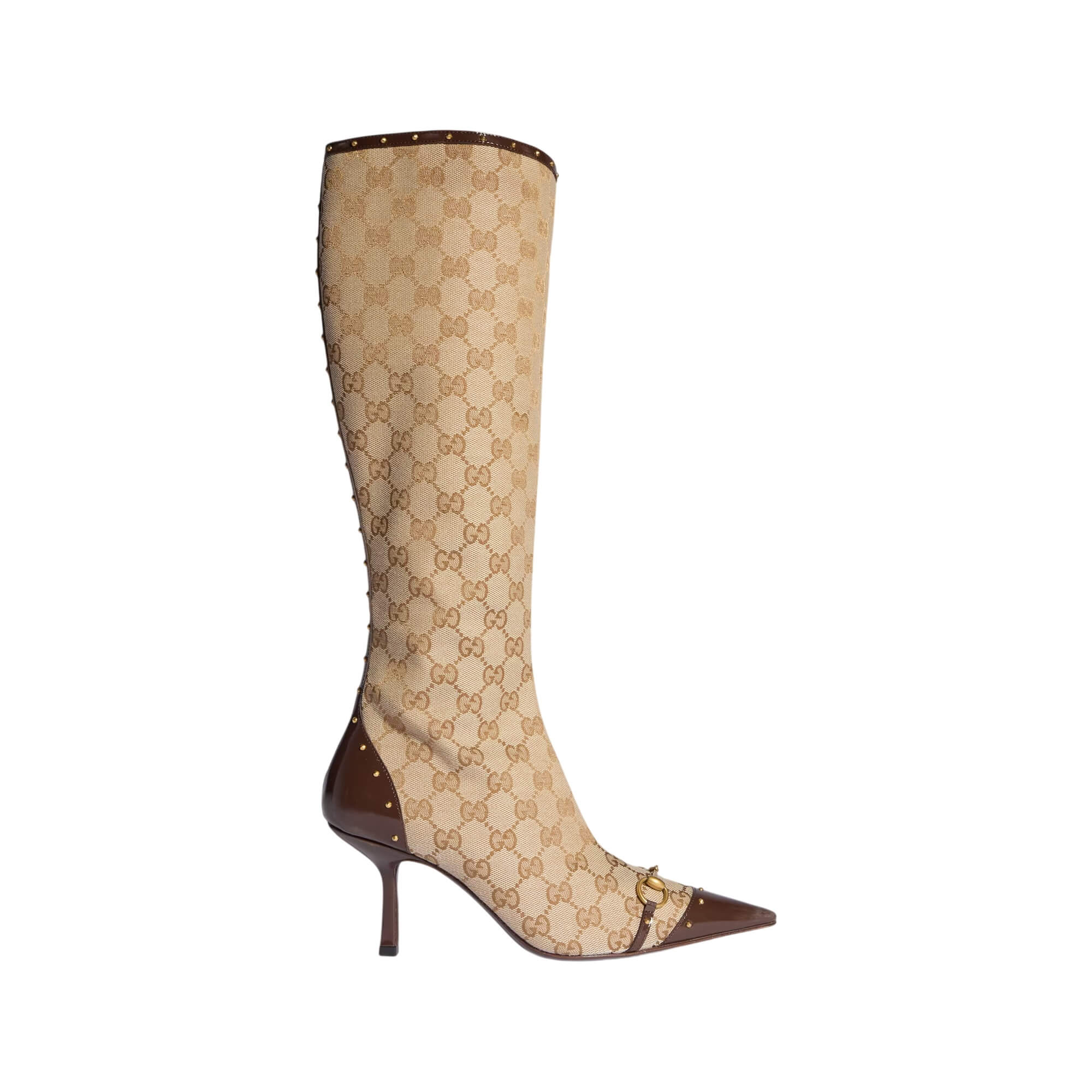 Gucci Women's Savoy Boot