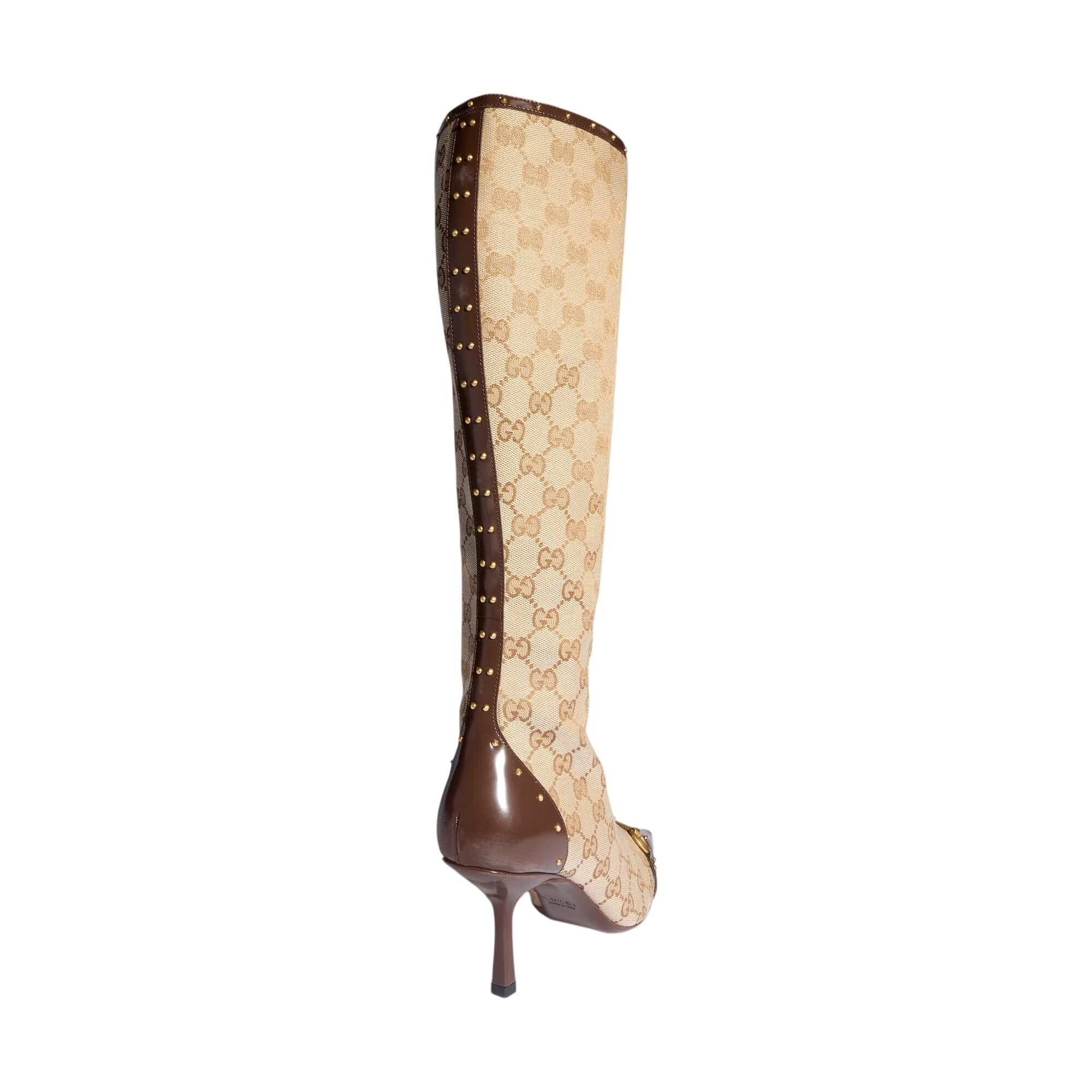 Gucci Women's Savoy Boot
